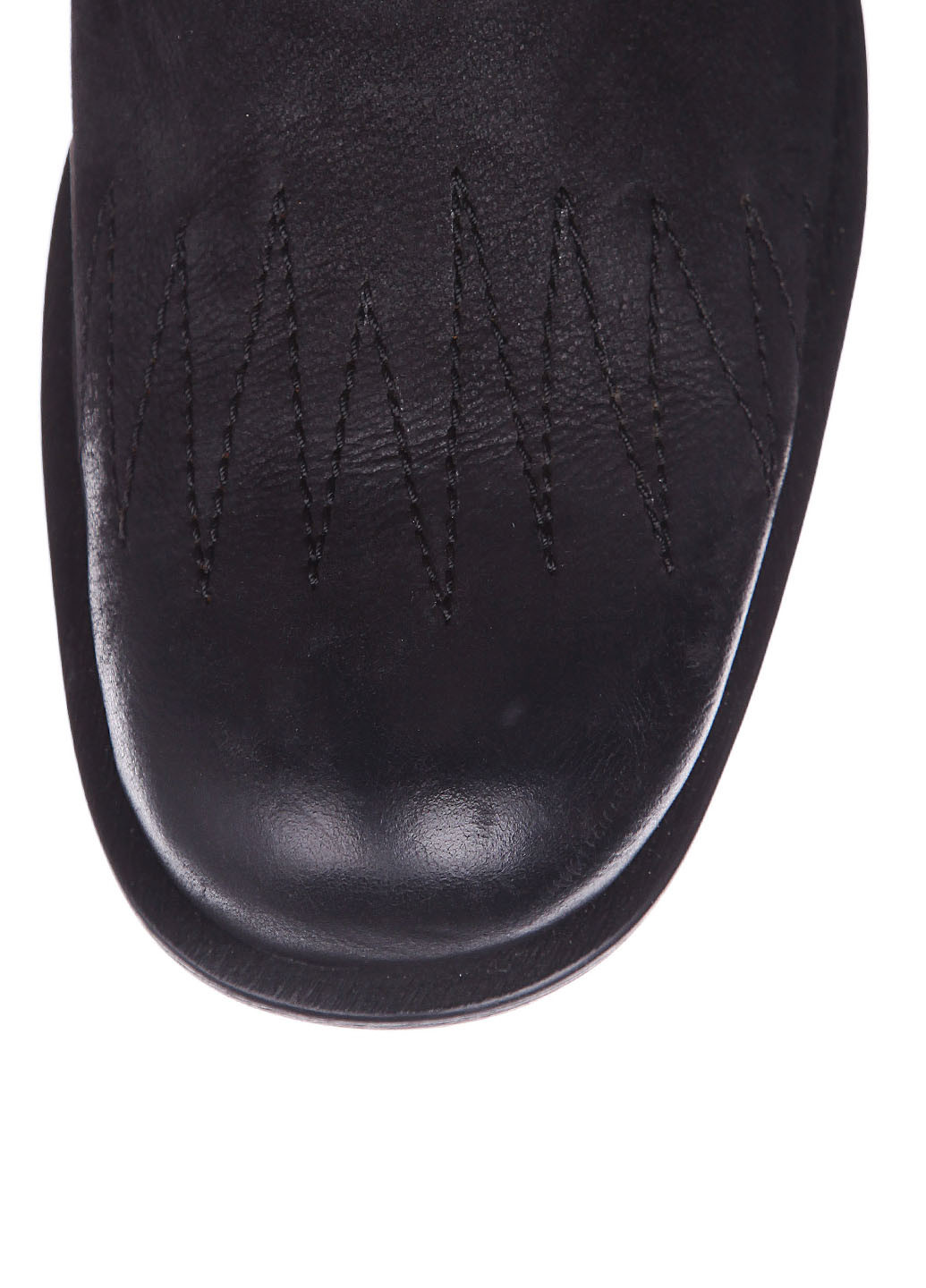 Черевики Kelly Green (14974431)