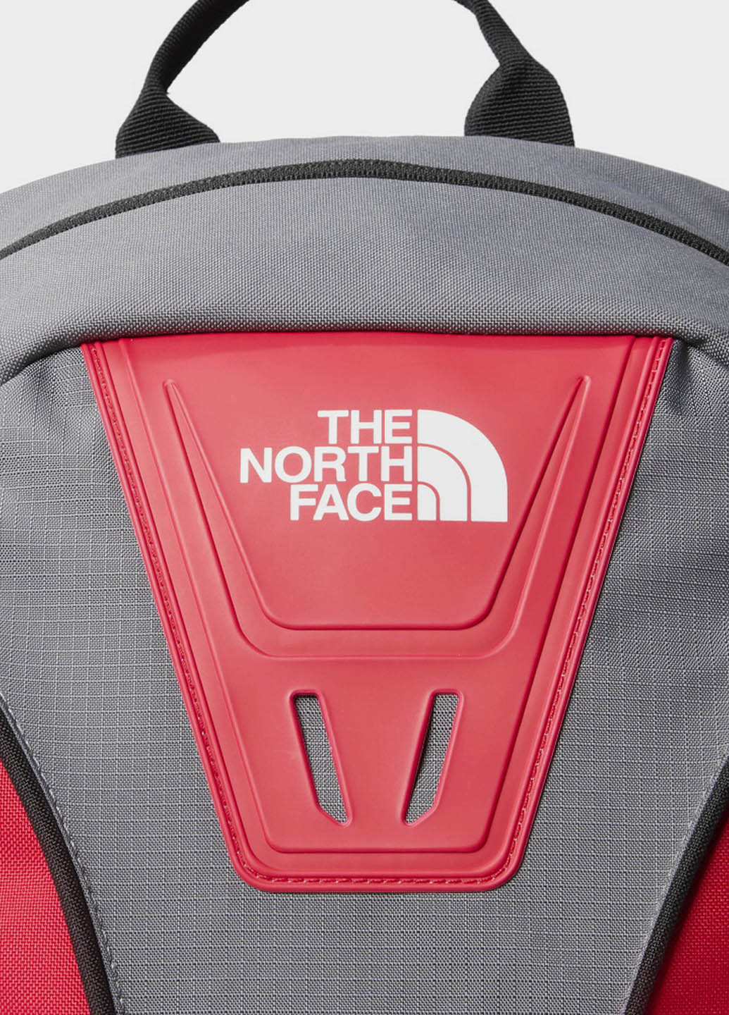 Рюкзак The North Face (330358775)