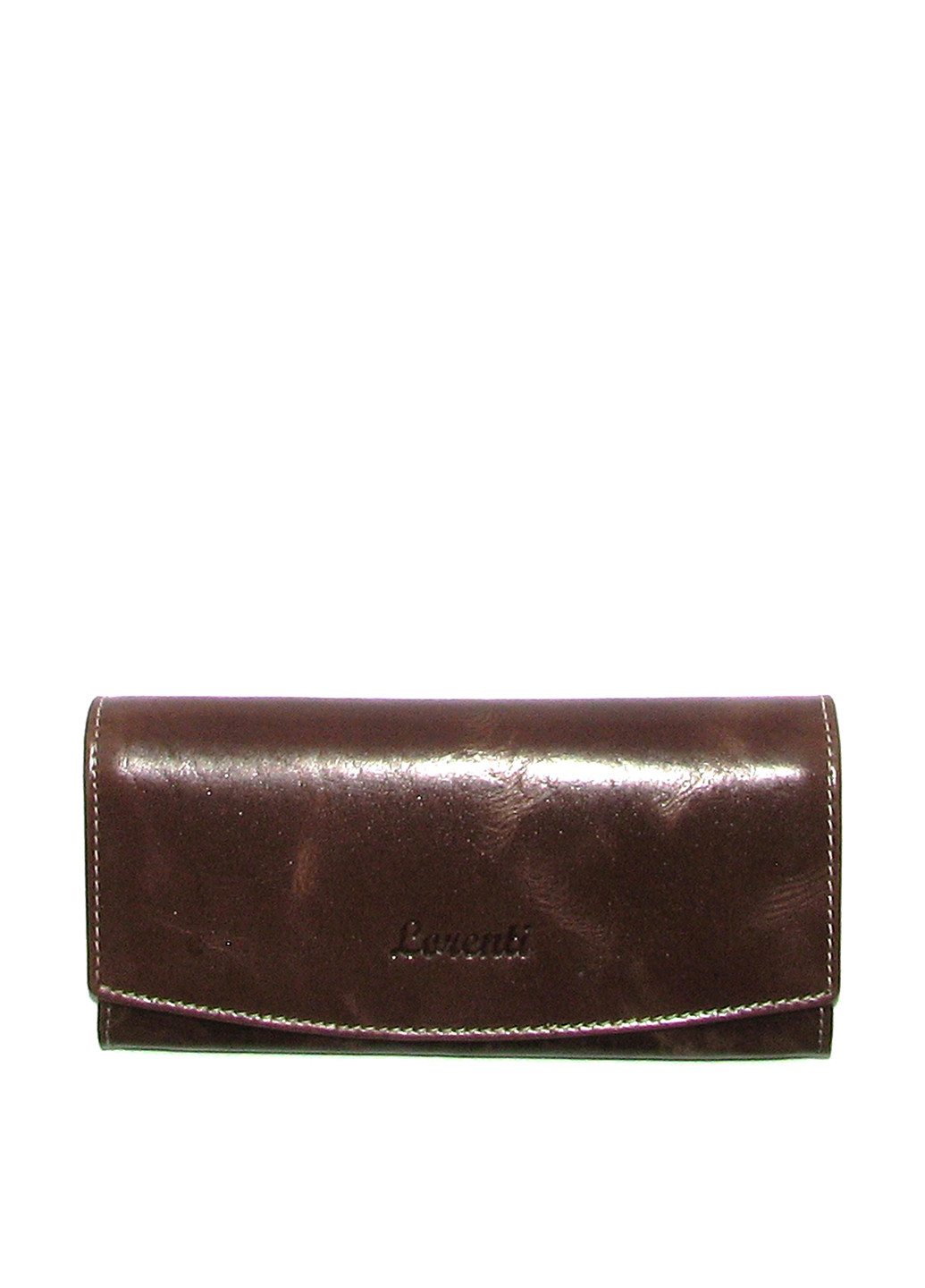 Гаманець Lorenti (59224544)