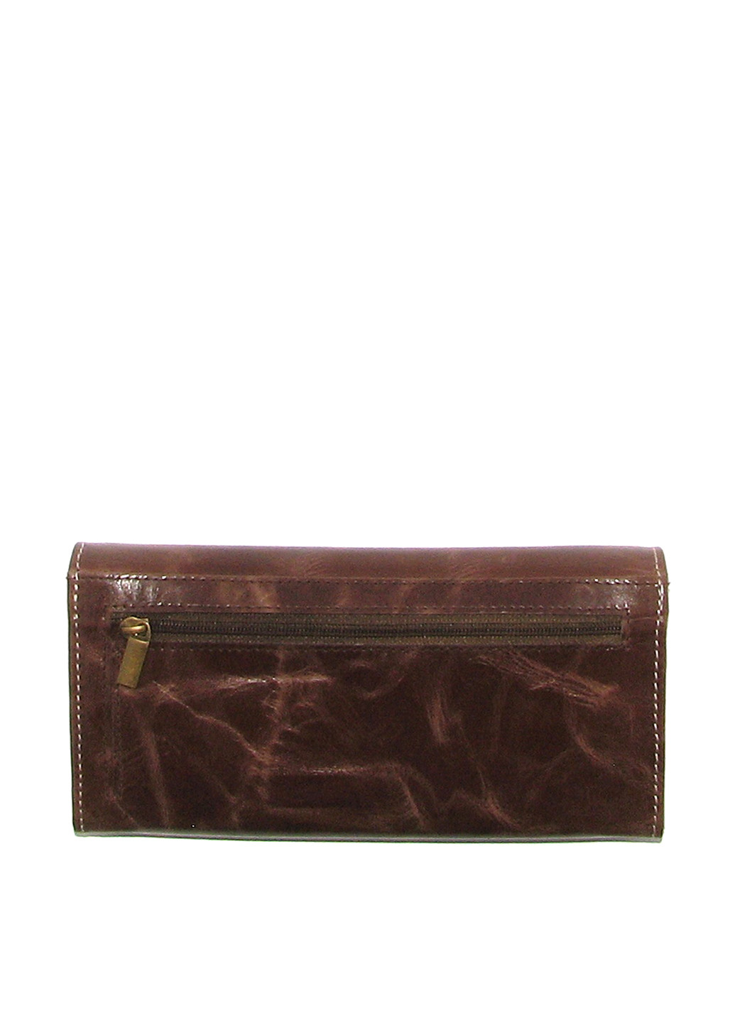 Гаманець Lorenti (59224544)