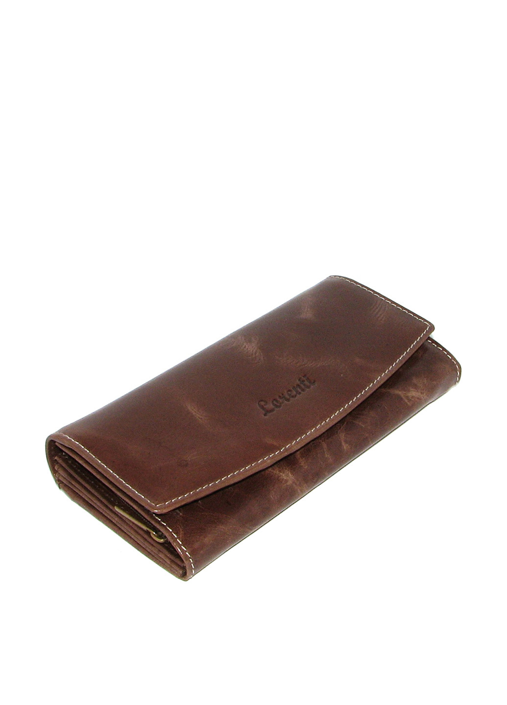 Гаманець Lorenti (59224544)