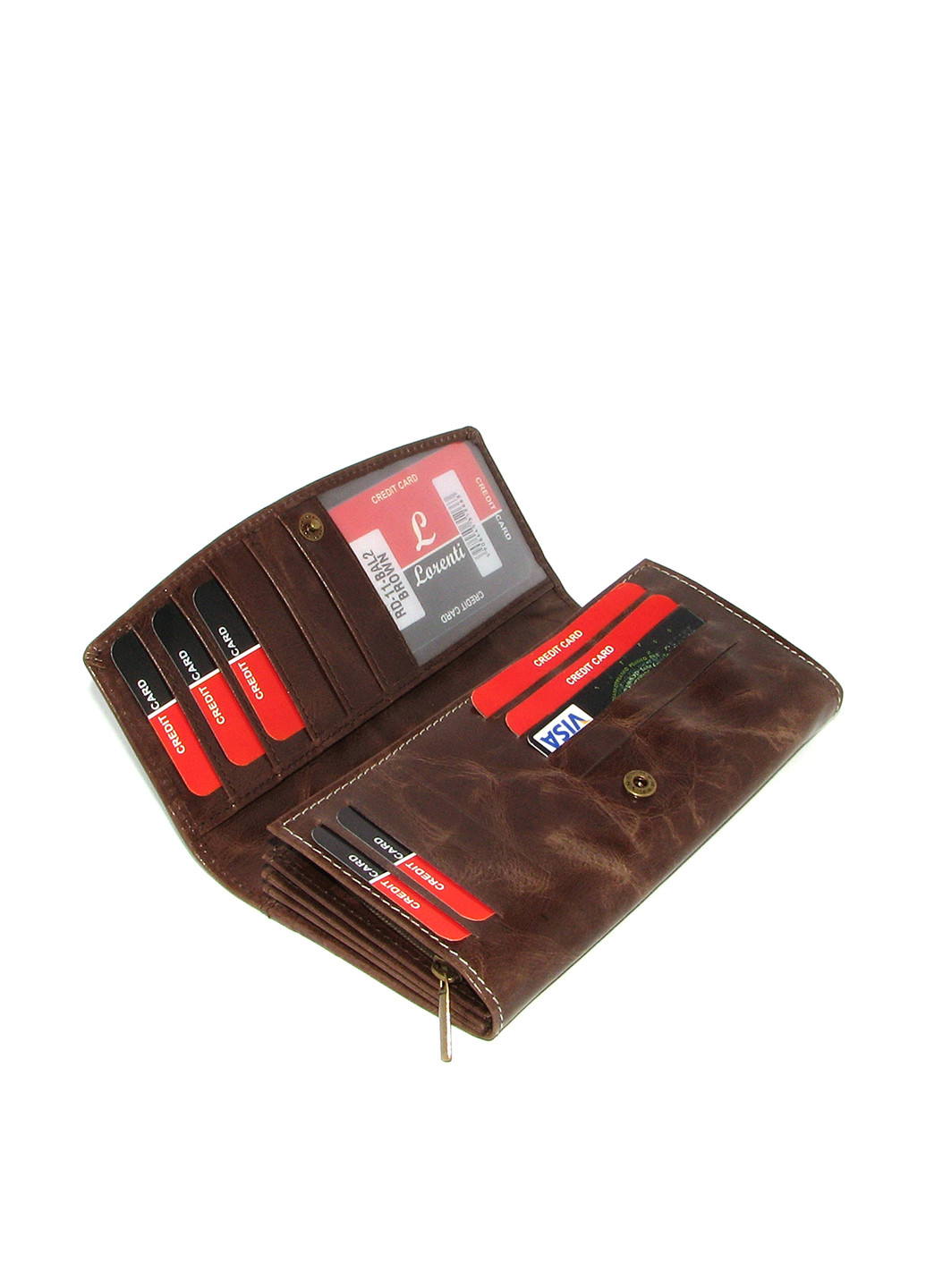 Гаманець Lorenti (59224544)