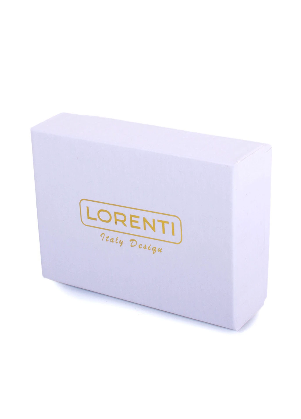 Женский кожаный кошелек 9,2х6,5х4 см Lorenti (195538547)