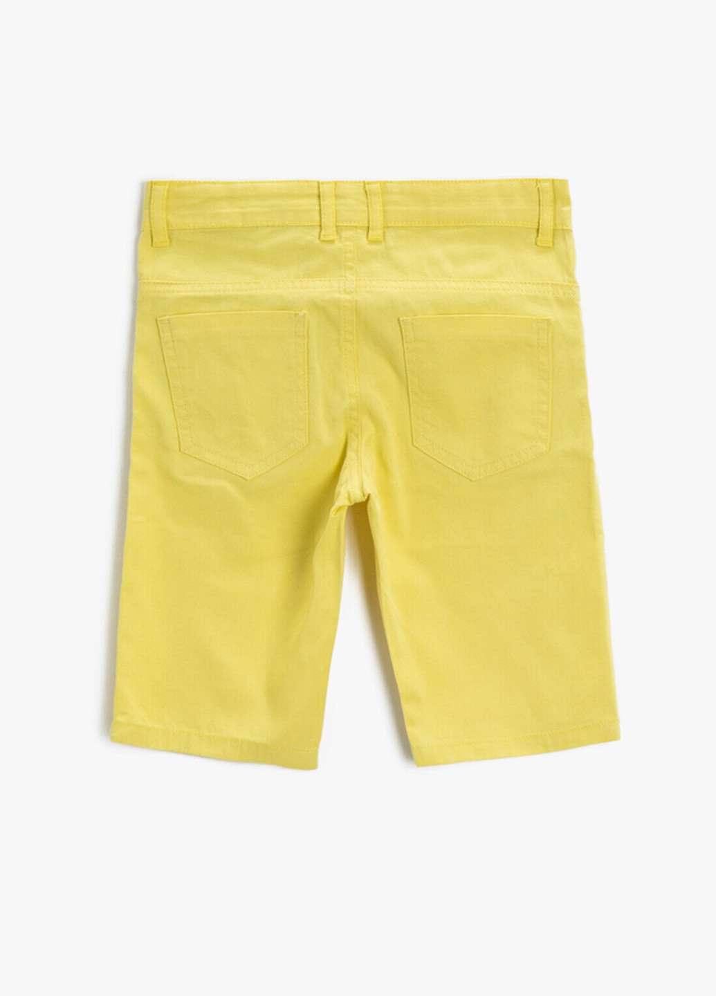 Шорти KOTON (252402562)