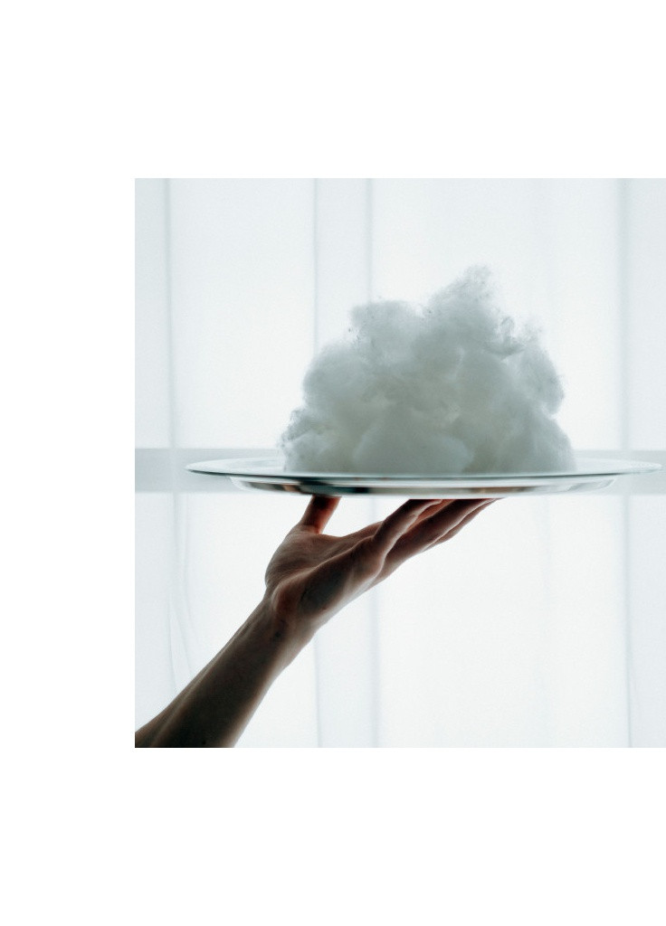 Ковдра MirSon бамбукова Deluxe Hand Made 0444 літо 110x140 см (2200000458933) No Brand (254010178)