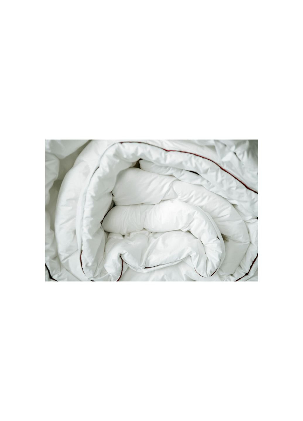 Ковдра MirSon бамбукова Deluxe Hand Made 0444 літо 110x140 см (2200000458933) No Brand (254010178)