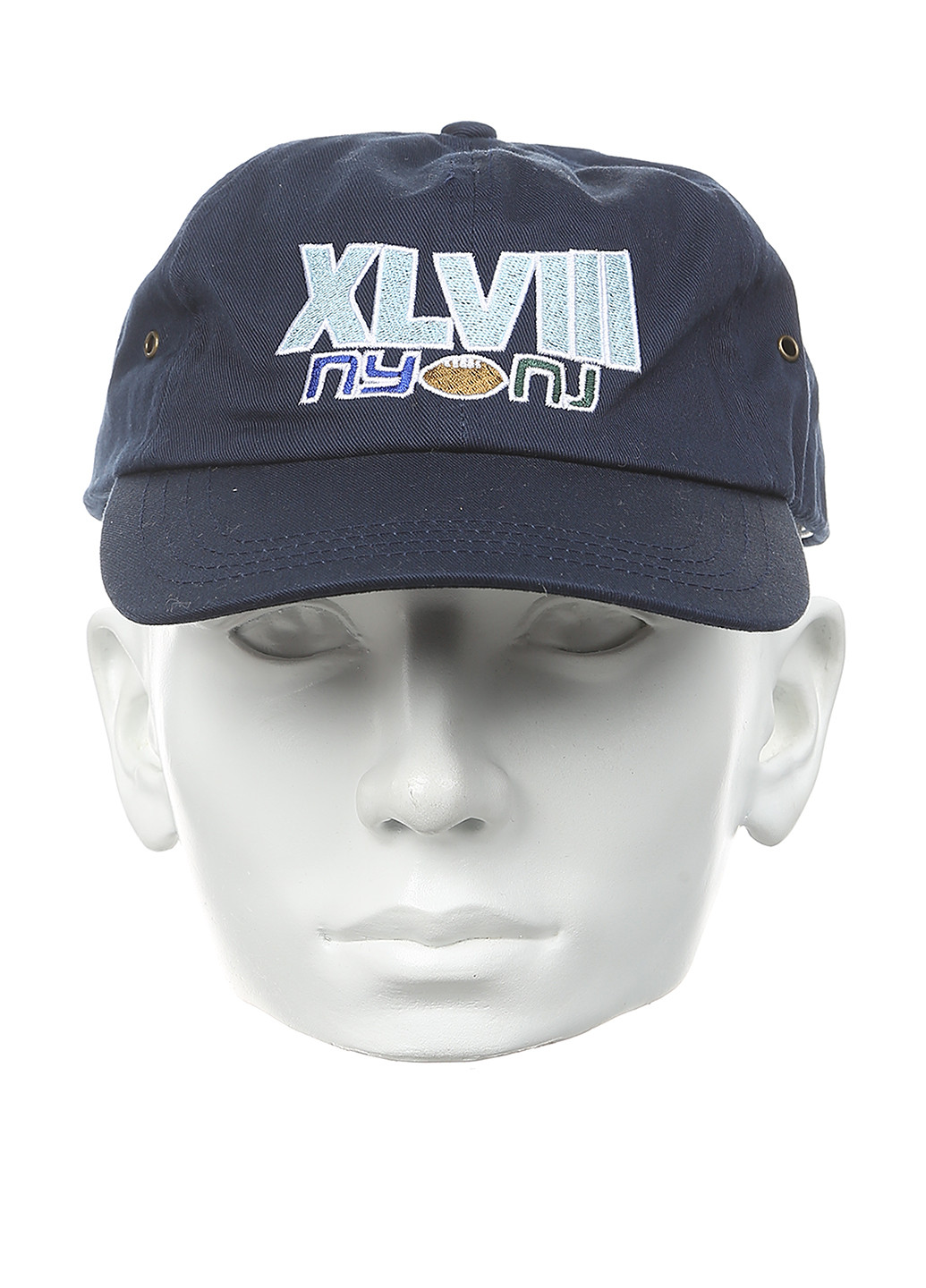 Кепка Headtotoe (257121904)