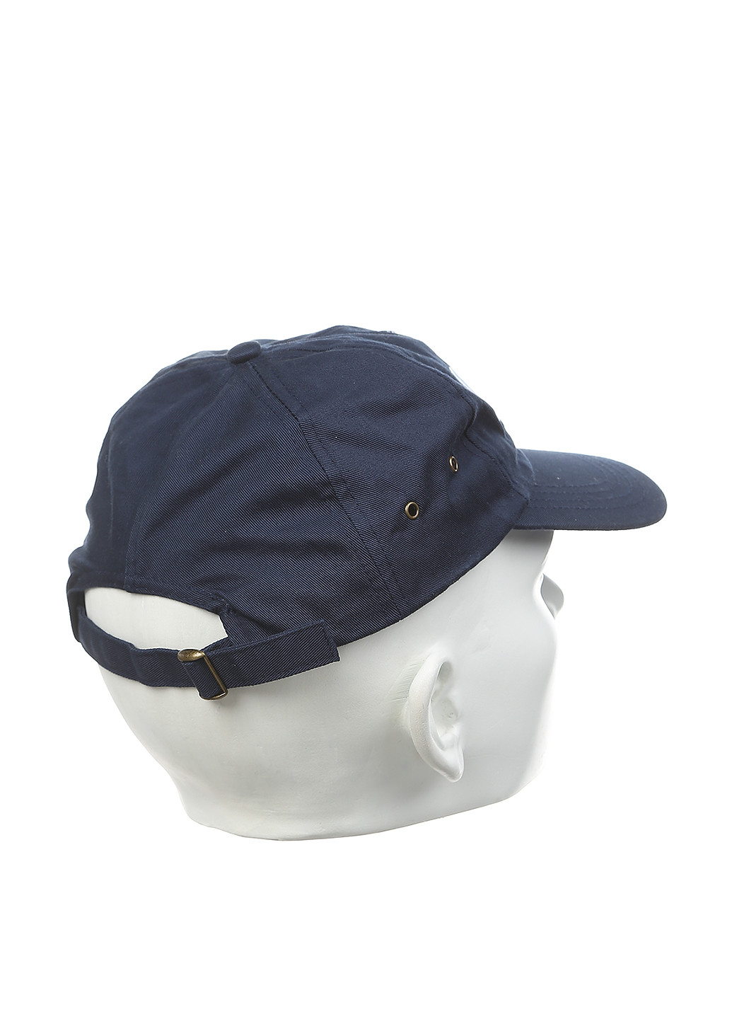 Кепка Headtotoe (257121904)