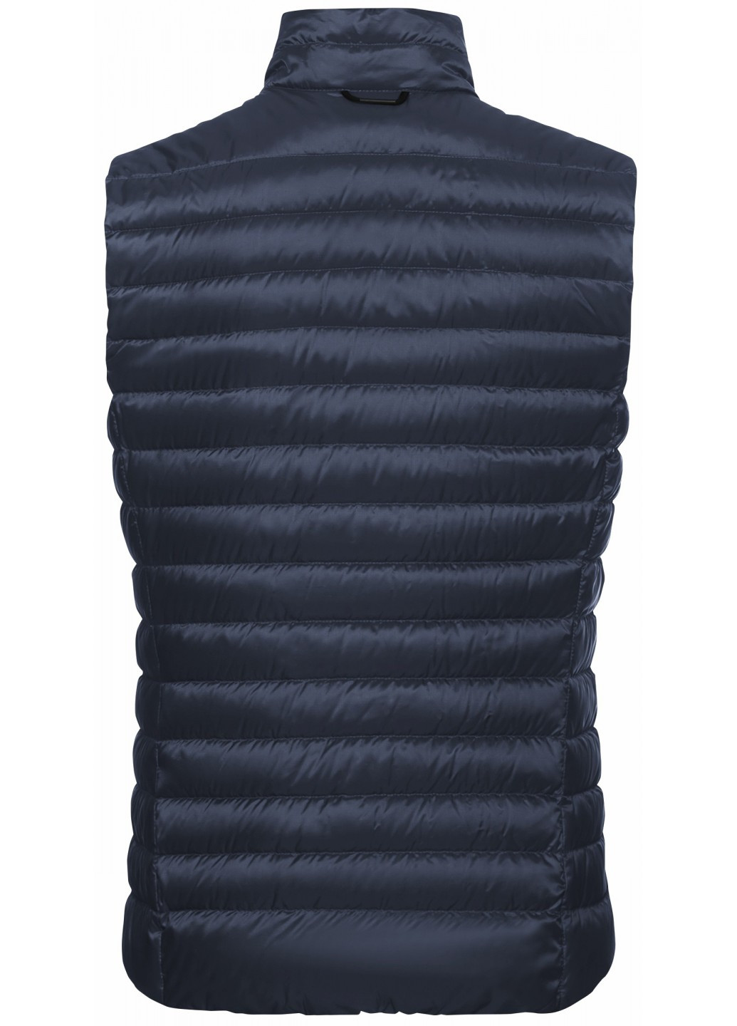 Жилет Jack Wolfskin PILVI DOWN VEST W RDS (368322175)