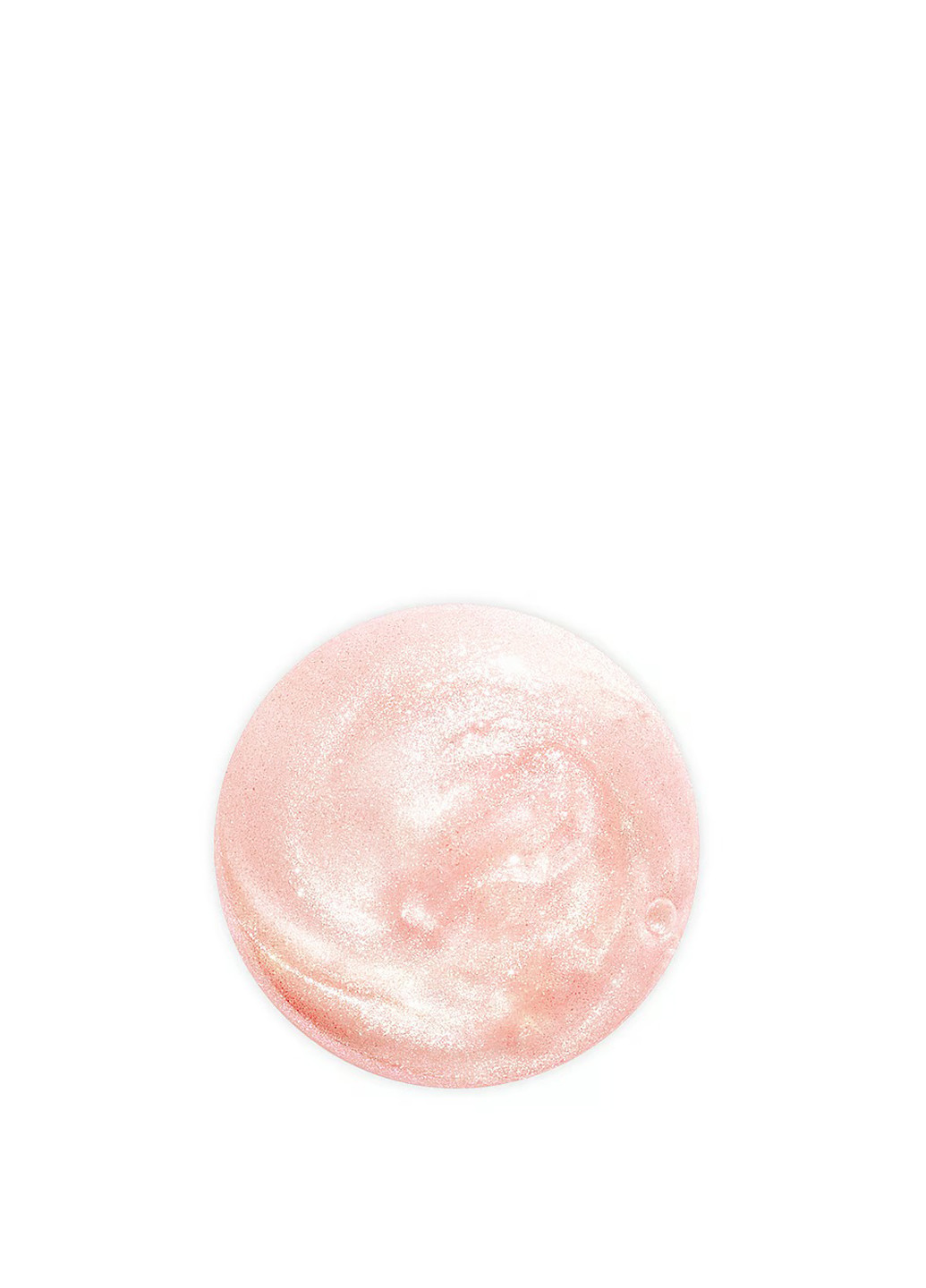 Парфумерний набір Vanilla Bean & Macadamia (5 ін.) Victoria's Secret (324296477)