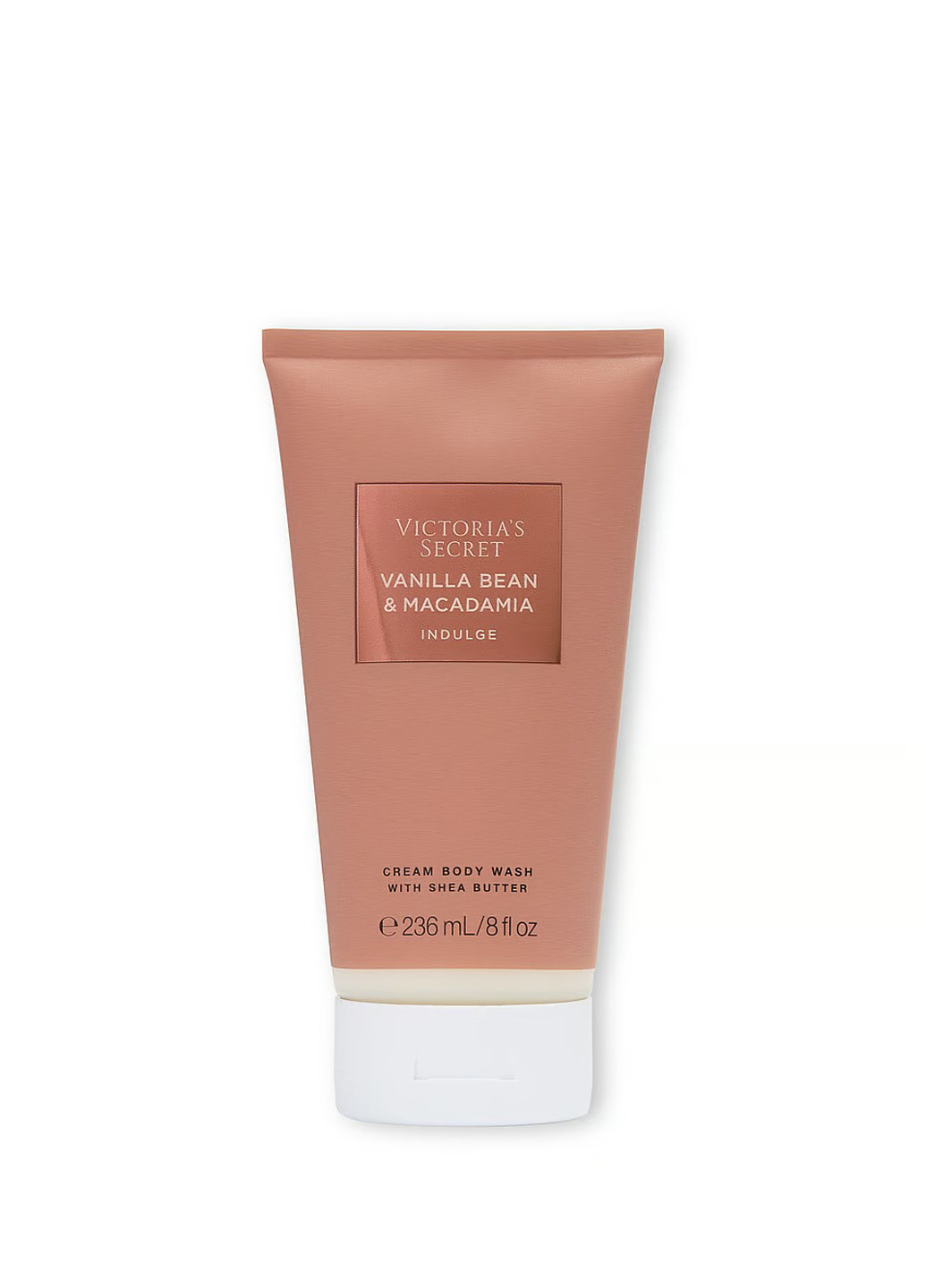 Парфумерний набір Vanilla Bean & Macadamia (5 ін.) Victoria's Secret (324296477)