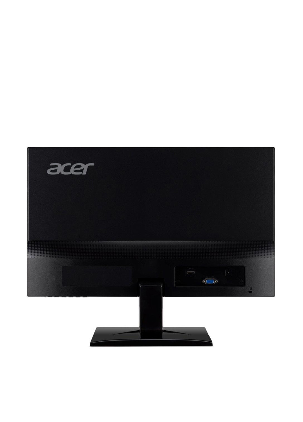 Монитор 27" HA270bid (UM.HW0EE.001) Acer монитор 27" acer ha270bid (um.hw0ee.001) (130280661)
