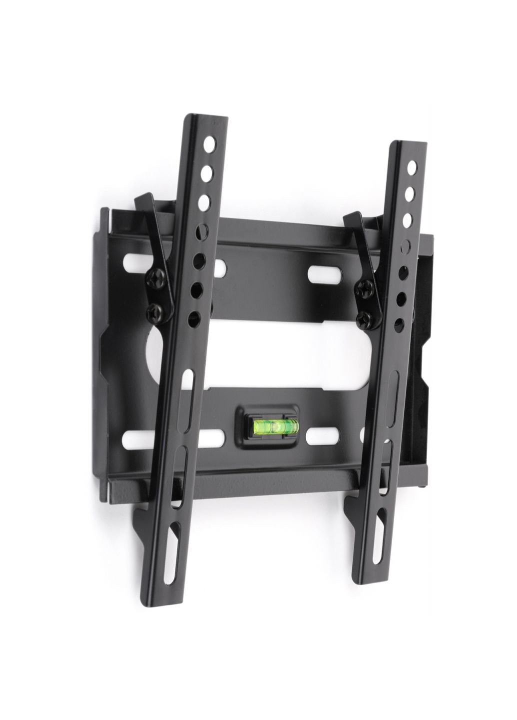 Кронштейн TM20-2252 Vinga (253442352)