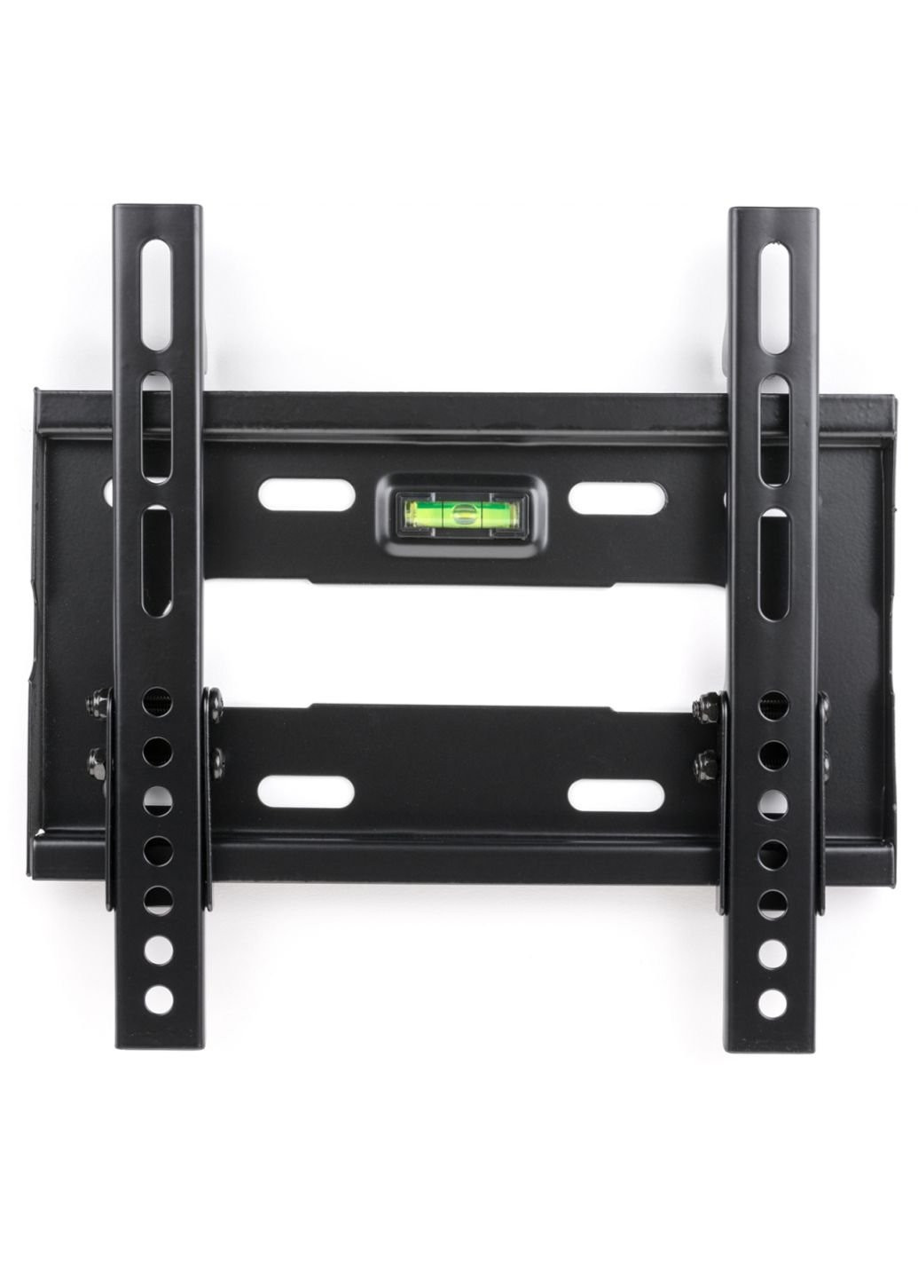 Кронштейн TM20-2252 Vinga (253442352)