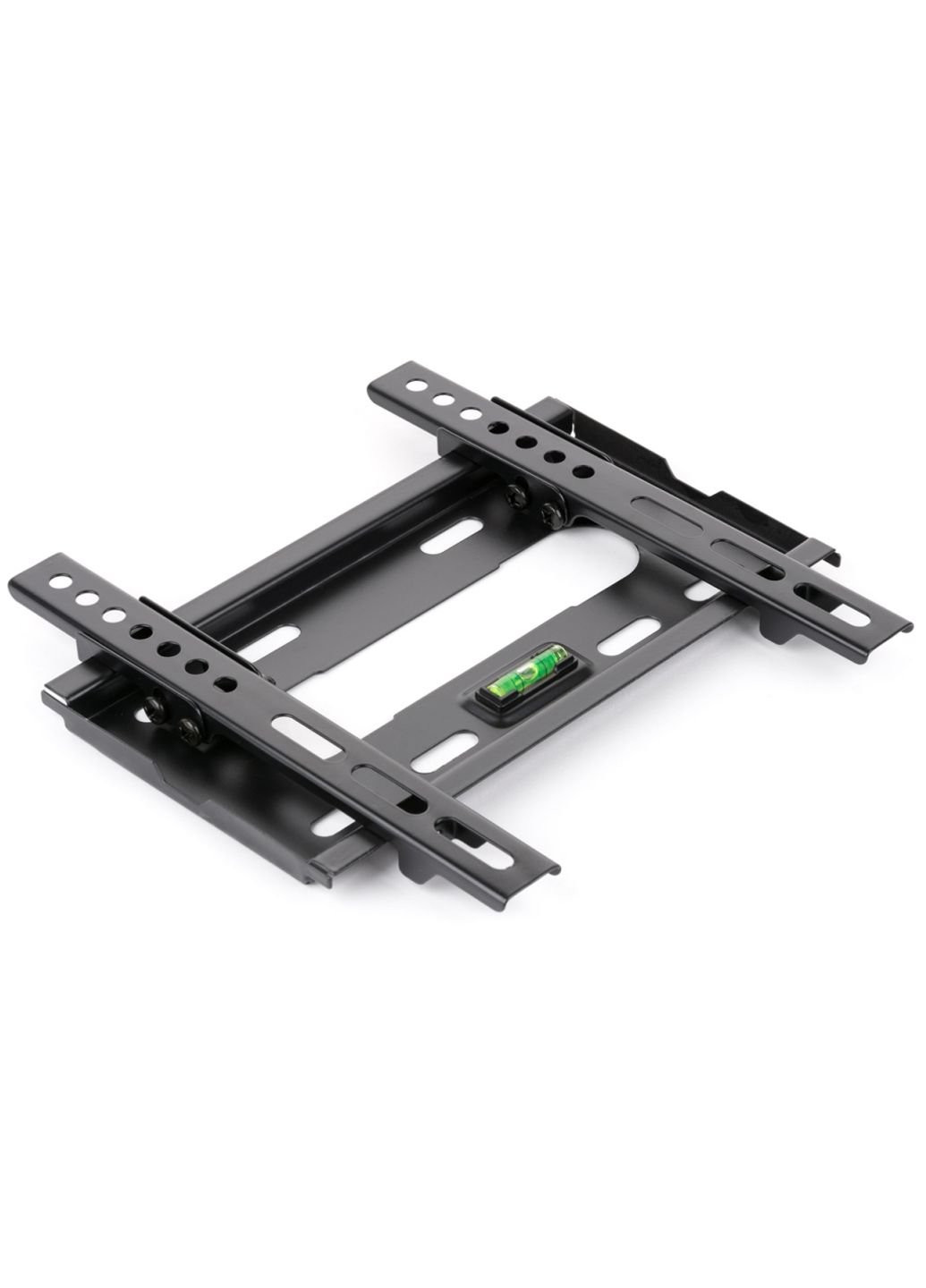 Кронштейн TM20-2252 Vinga (253442352)