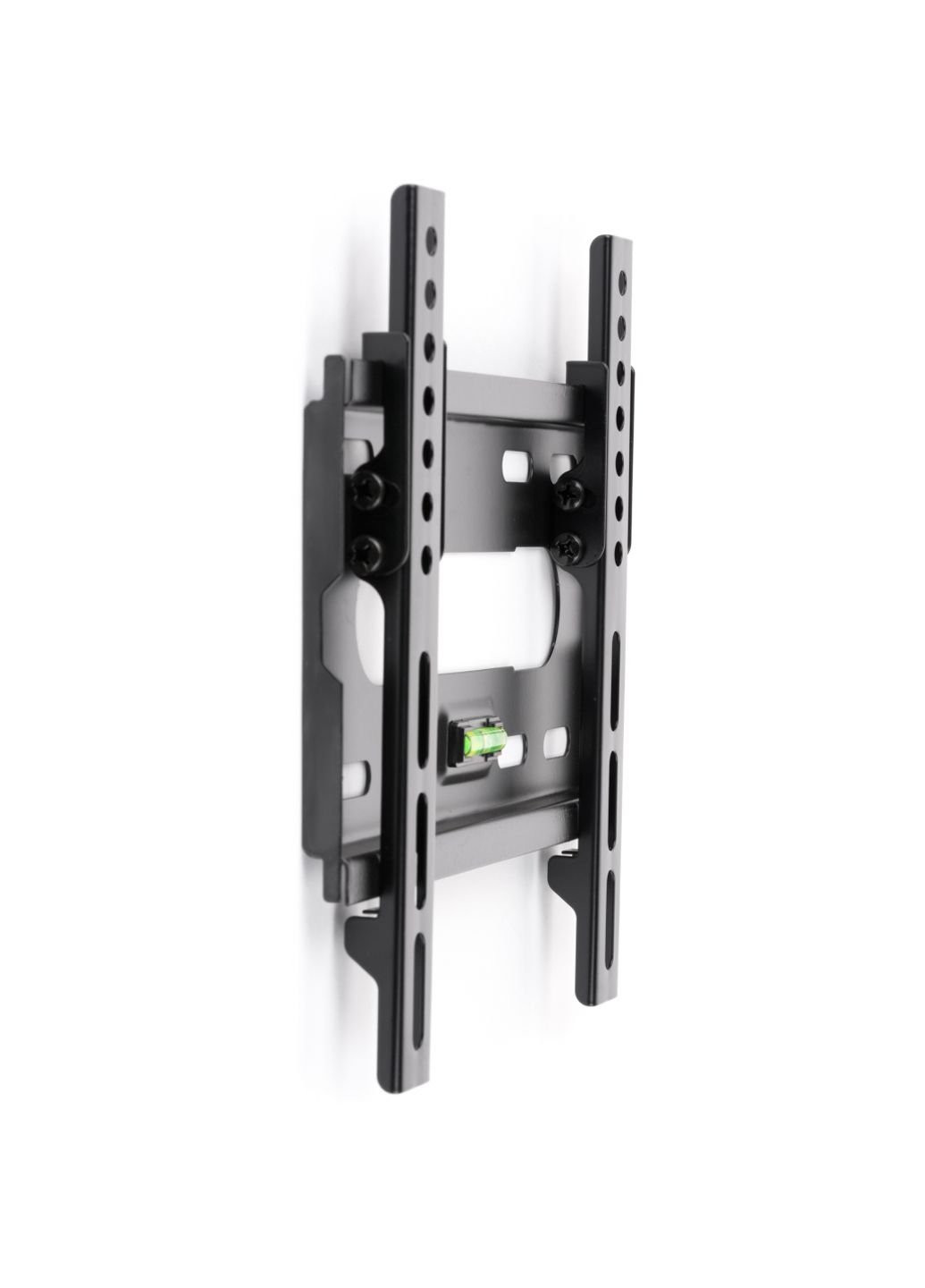 Кронштейн TM20-2252 Vinga (253442352)