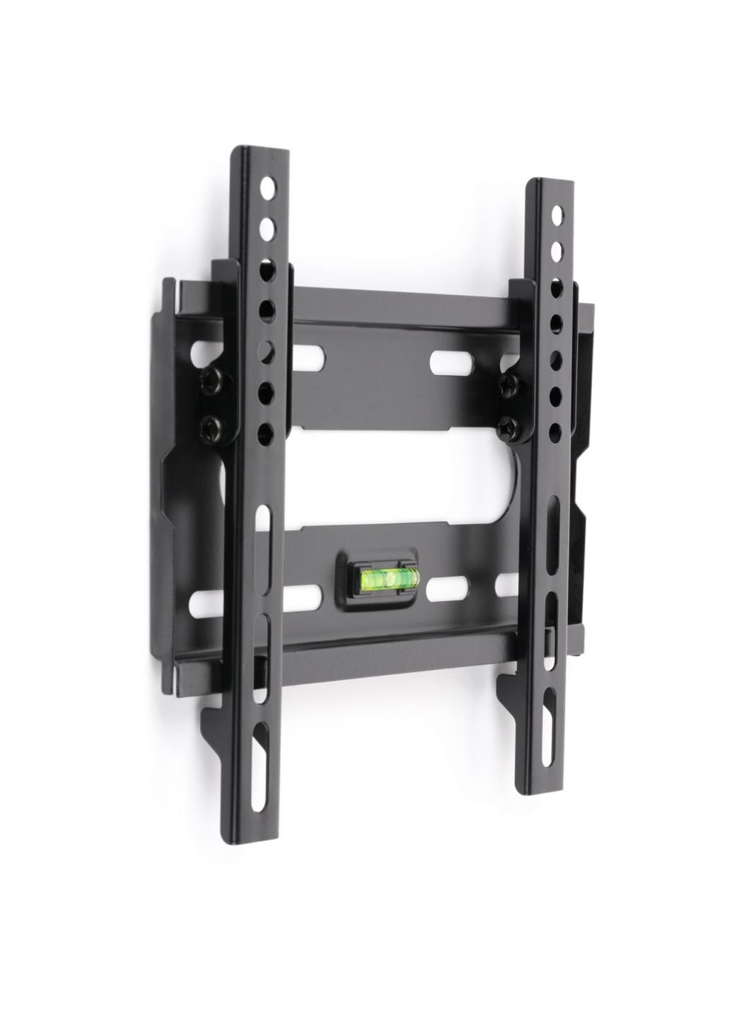 Кронштейн TM20-2252 Vinga (253442352)