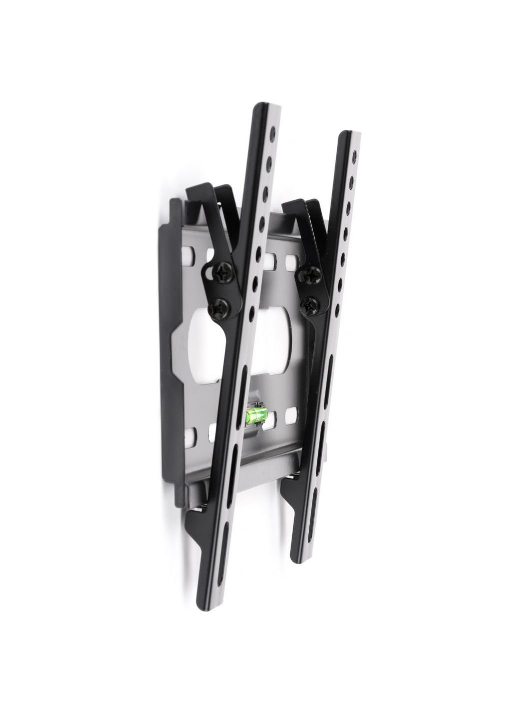 Кронштейн TM20-2252 Vinga (253442352)