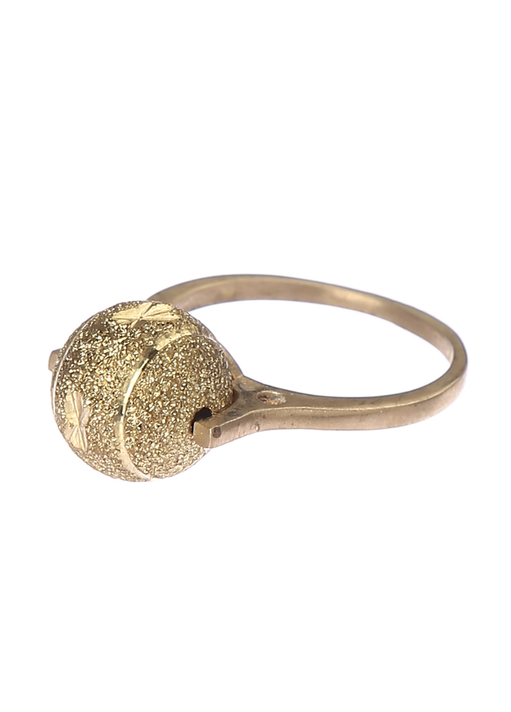 Кольцо Fini jeweler (94914228)