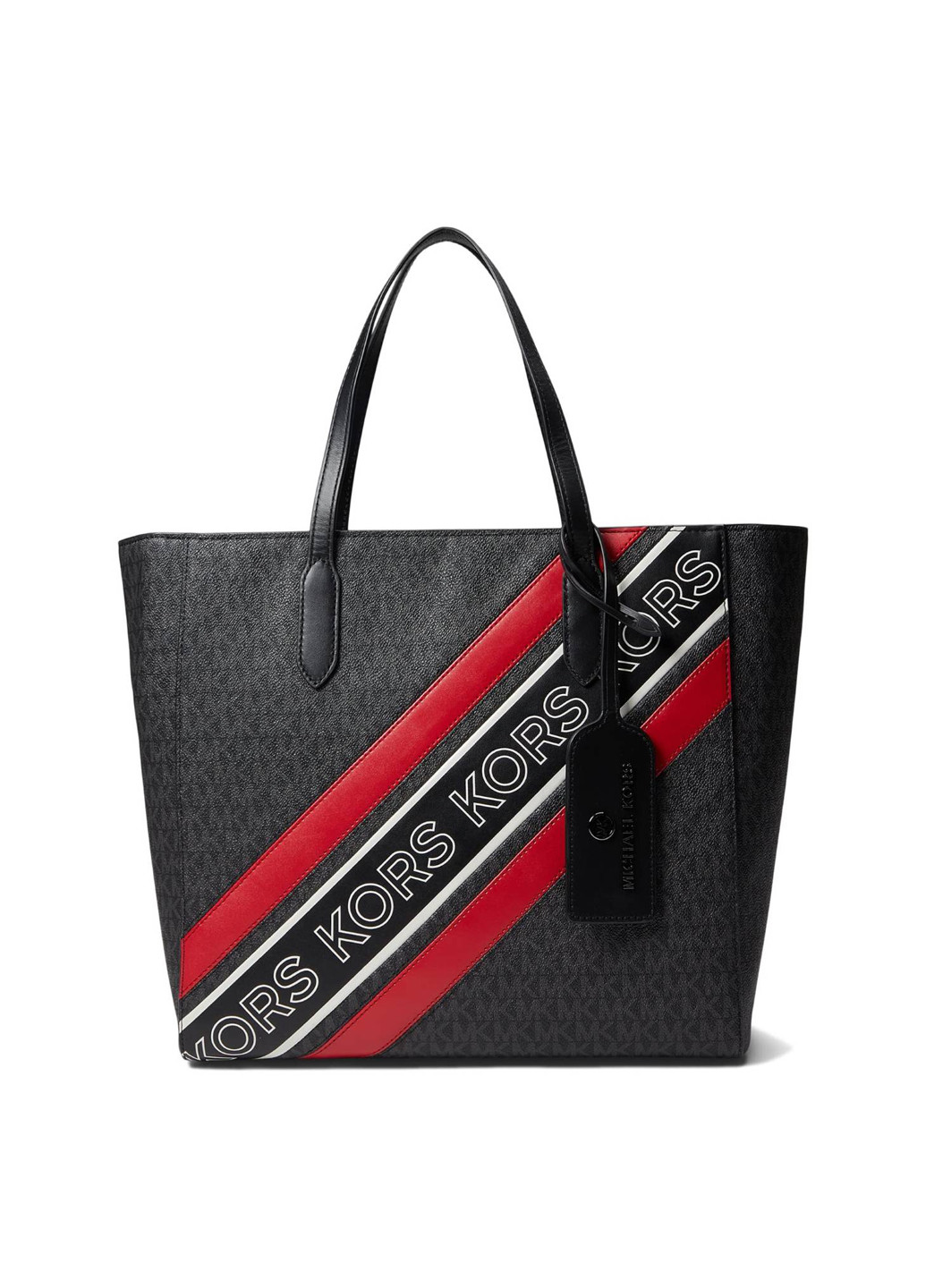 Сумка Michael Kors (312016129)