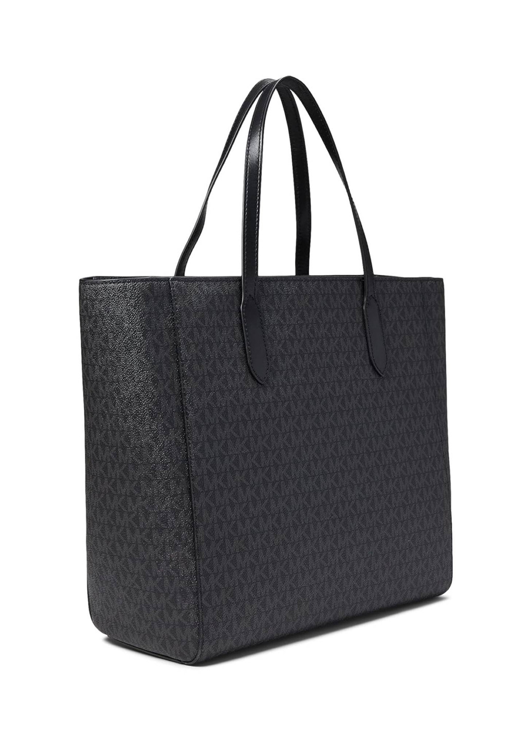 Сумка Michael Kors (312016129)