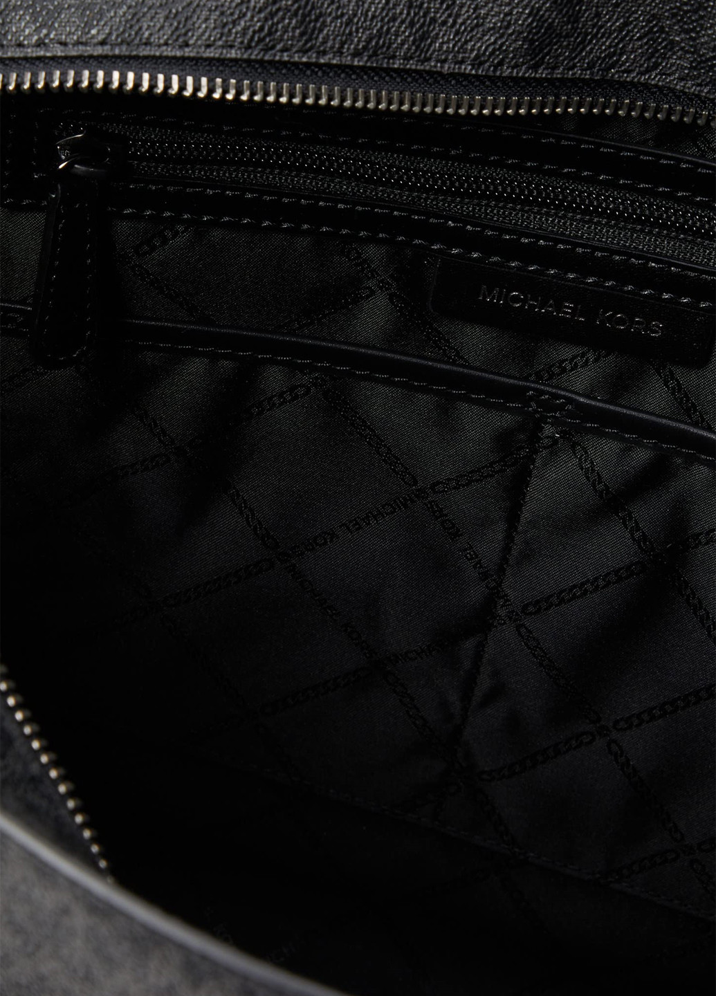 Сумка Michael Kors (312016129)