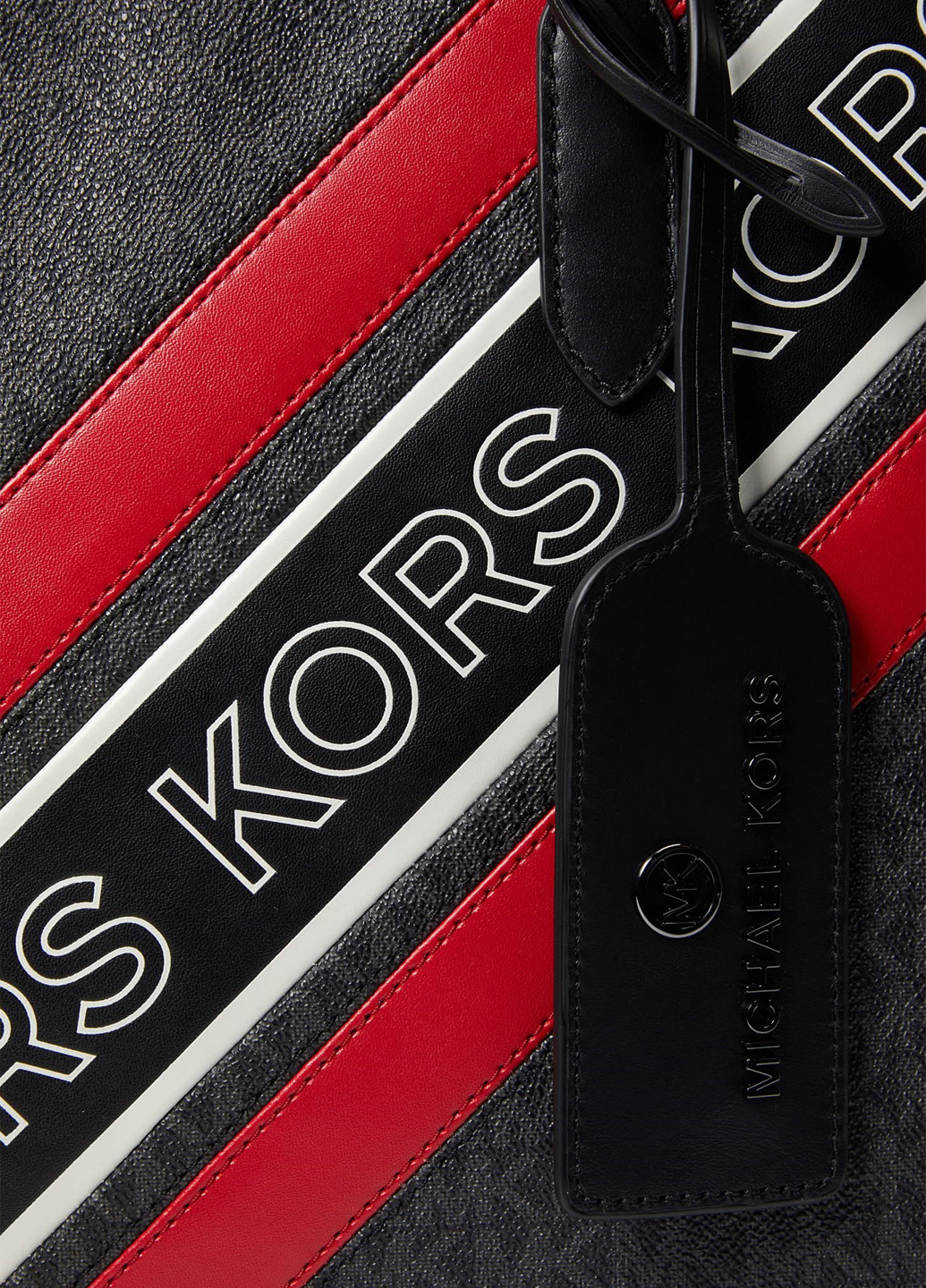 Сумка Michael Kors (312016129)