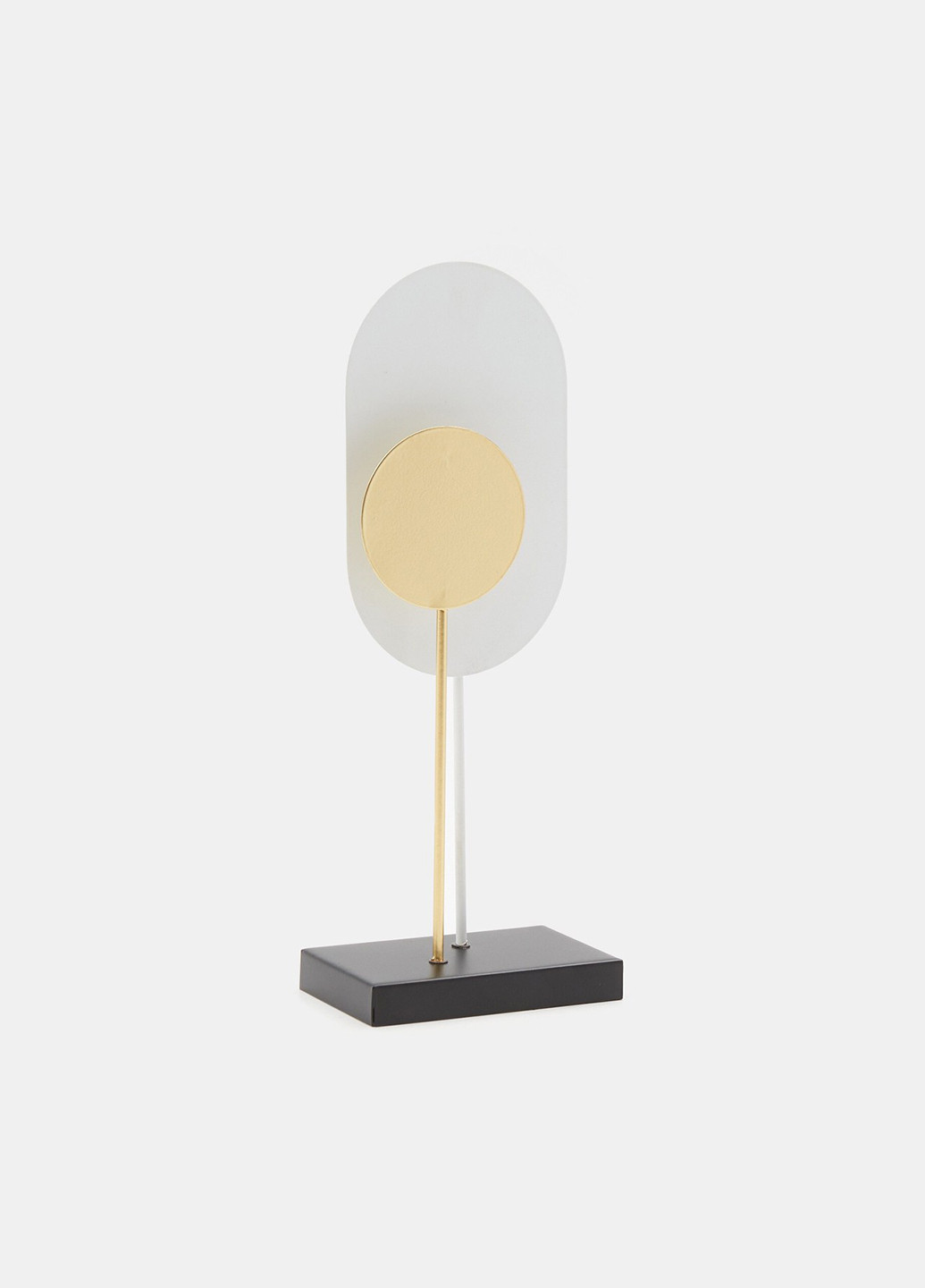 Украшение, 9,5x6x27 см Sinsay (352073089)