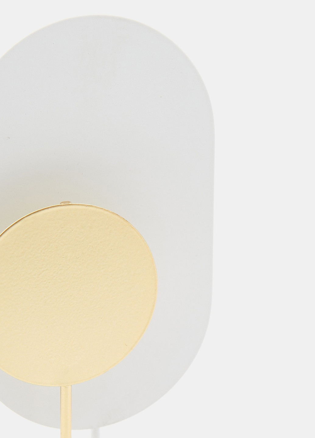 Украшение, 9,5x6x27 см Sinsay (352073089)