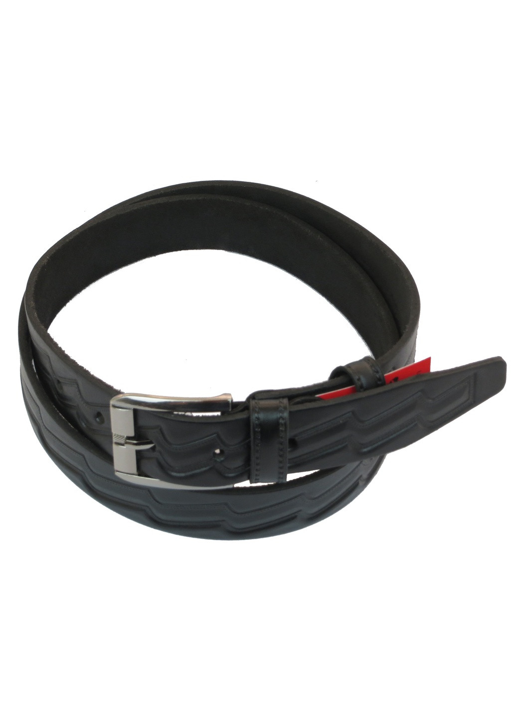 Ремінь Skipper (248109023)