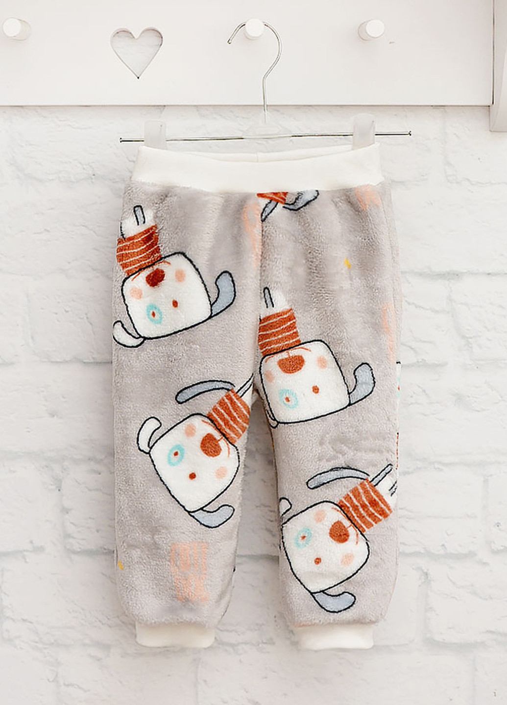 Штани Blanka (306398981)