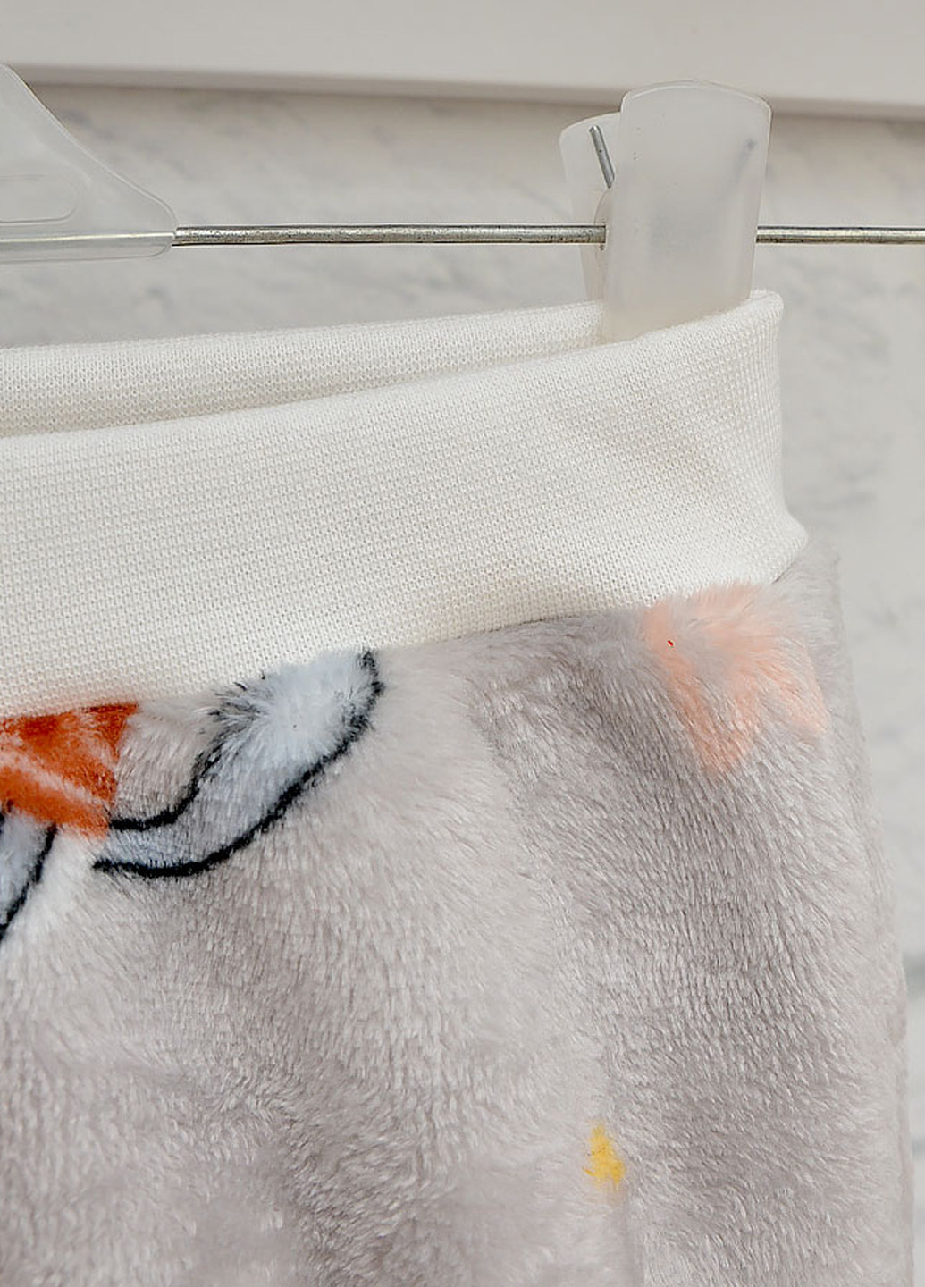 Штани Blanka (306398981)