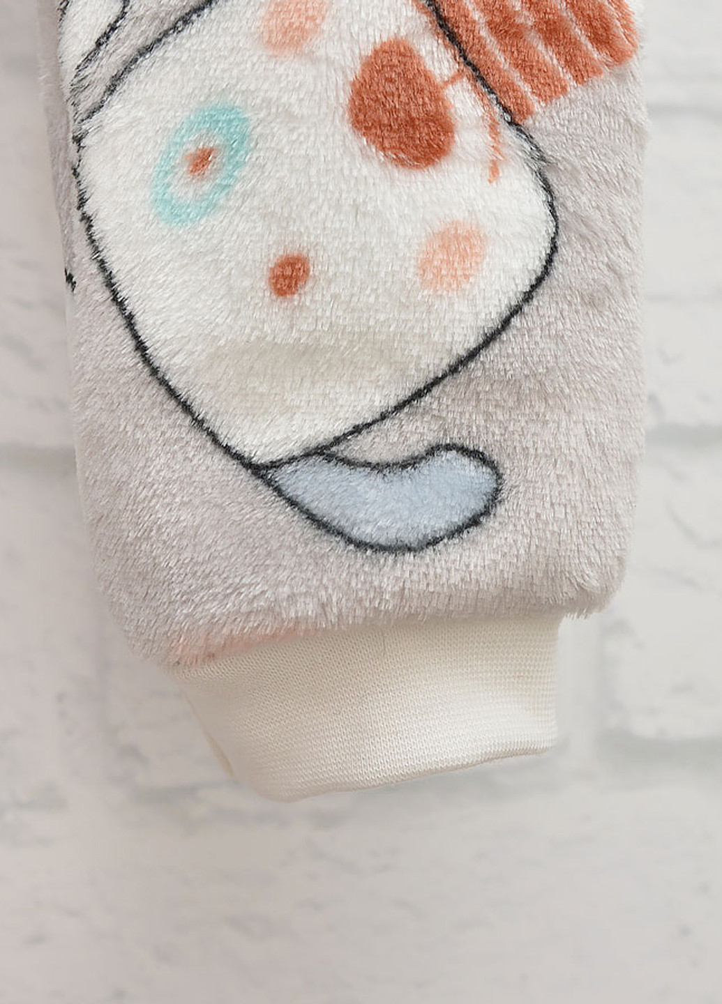 Штани Blanka (306398981)