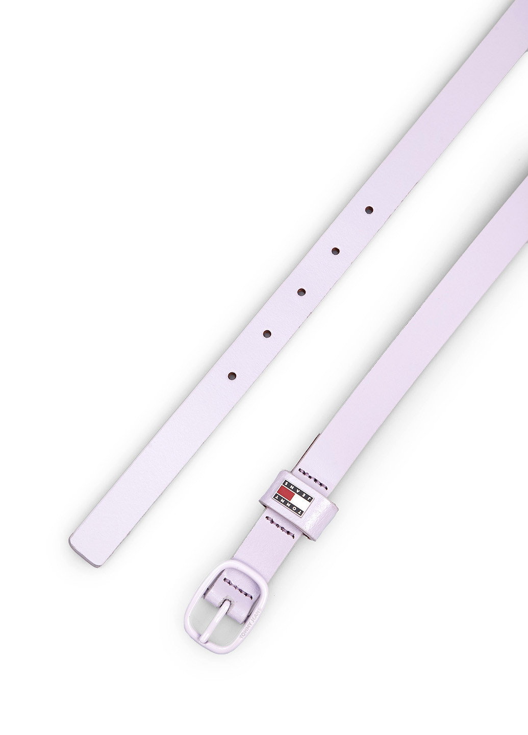 Ремінь Tommy Jeans (307025905)