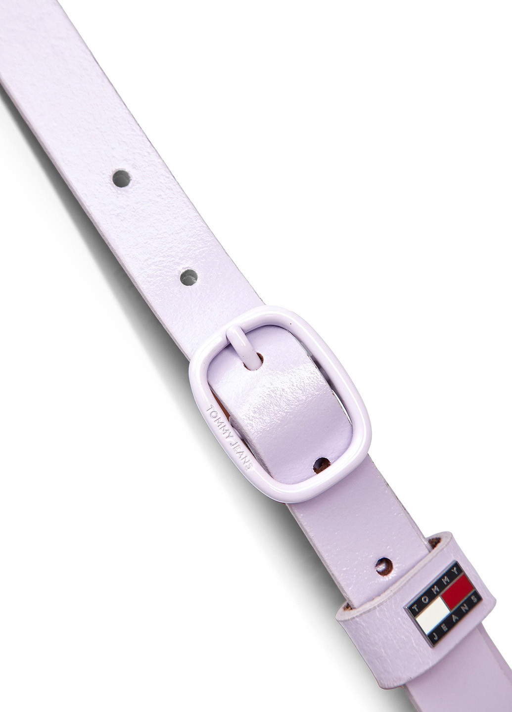 Ремінь Tommy Jeans (307025905)