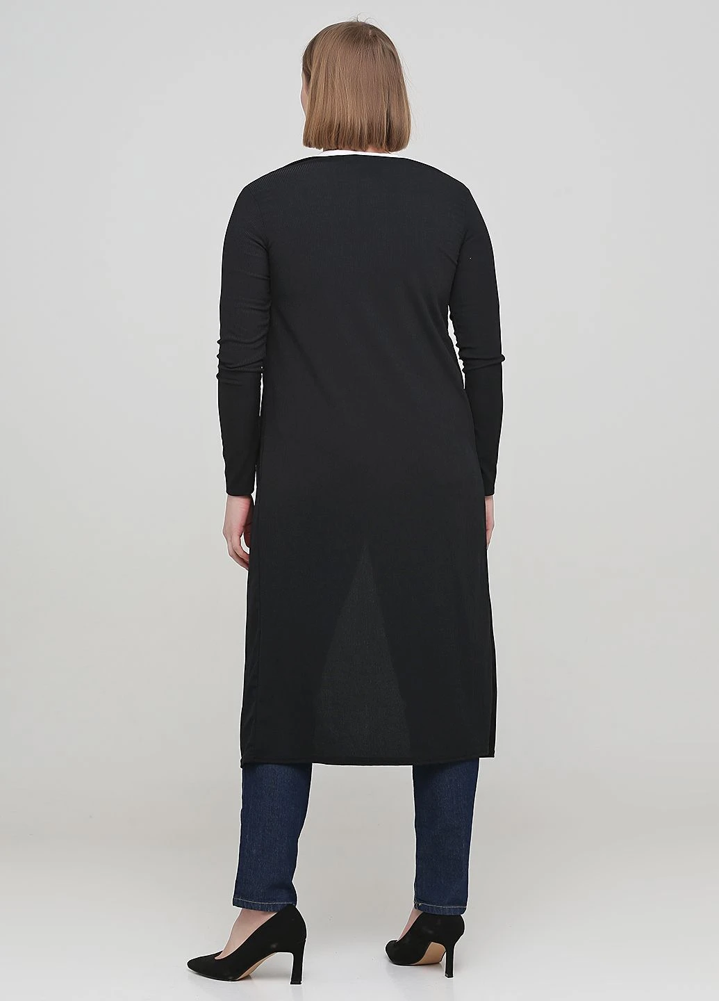 Кардиган Boohoo (214213082)