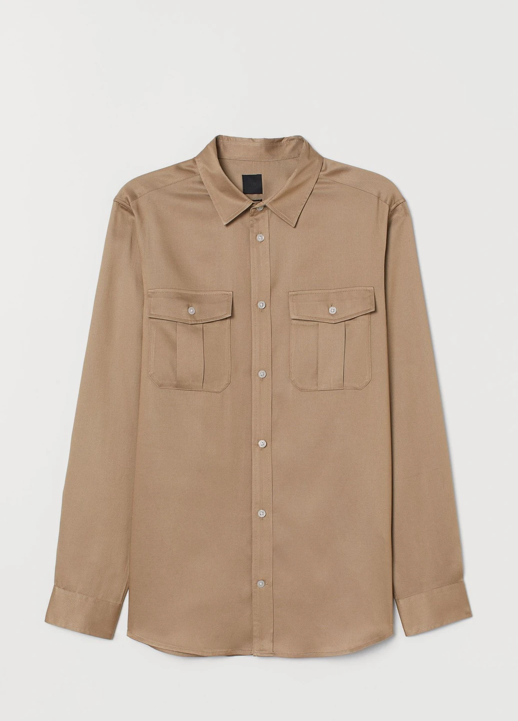 Сорочка H&M (235487165)