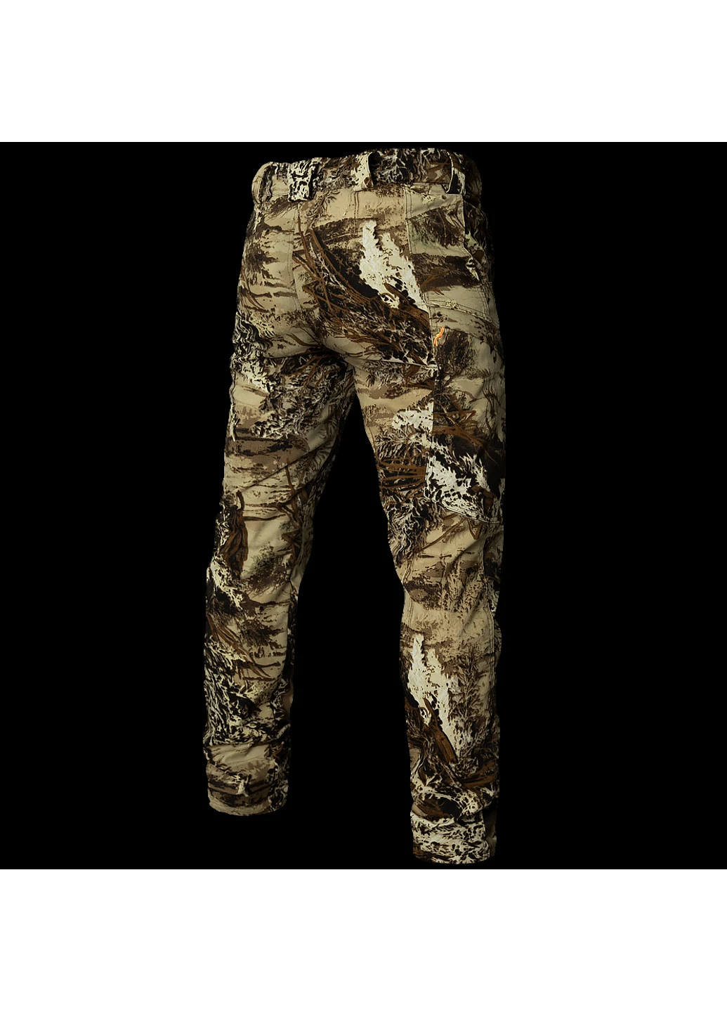 Костюм Instinct Twill Торф'яний мох Camotec (251973188)