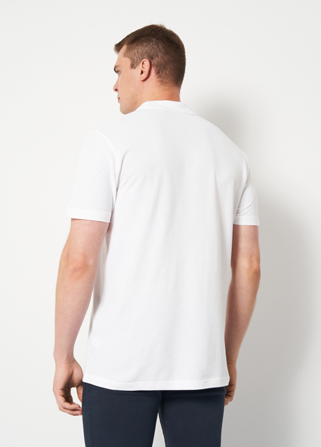 Поло Sol's PULSE (354571290)