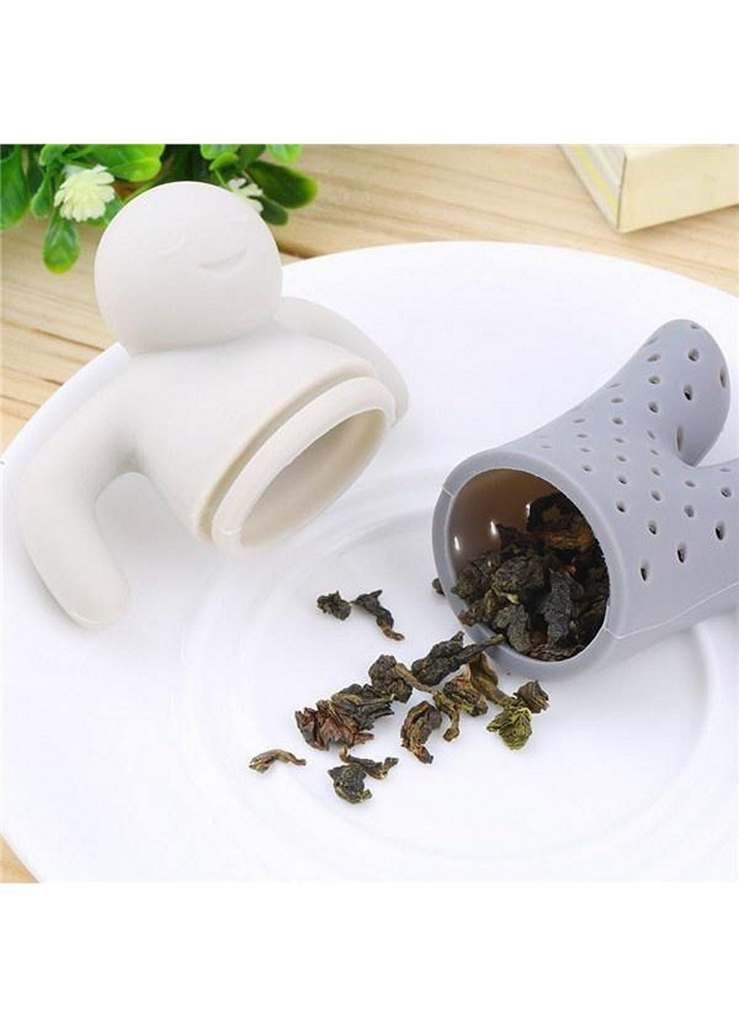 Заварник No Brand (254398379)