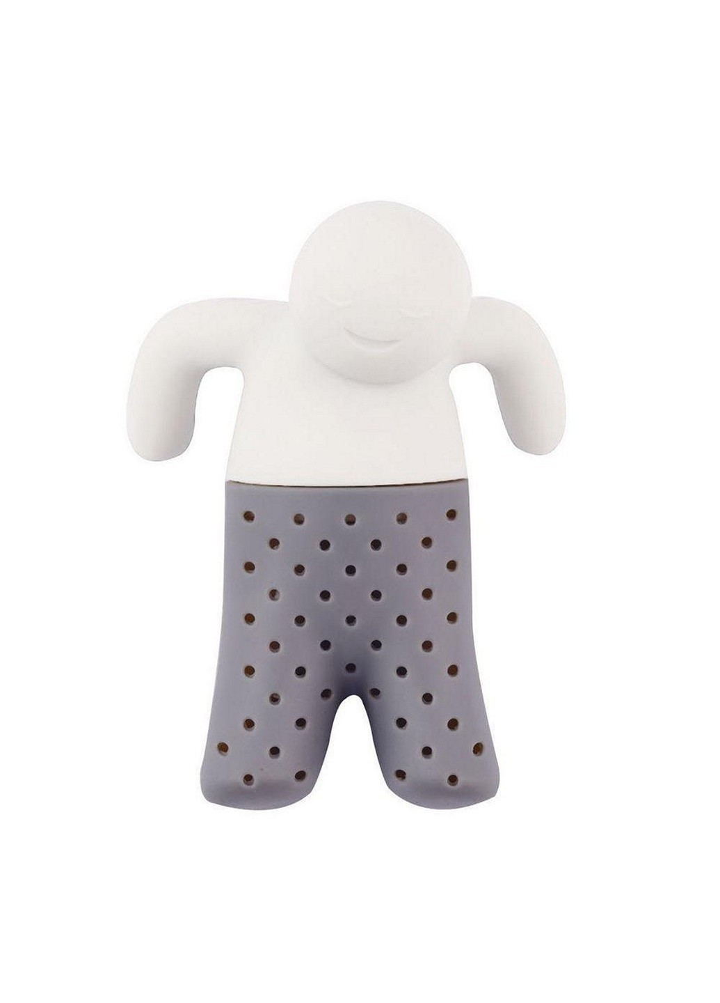 Заварник No Brand (254398379)