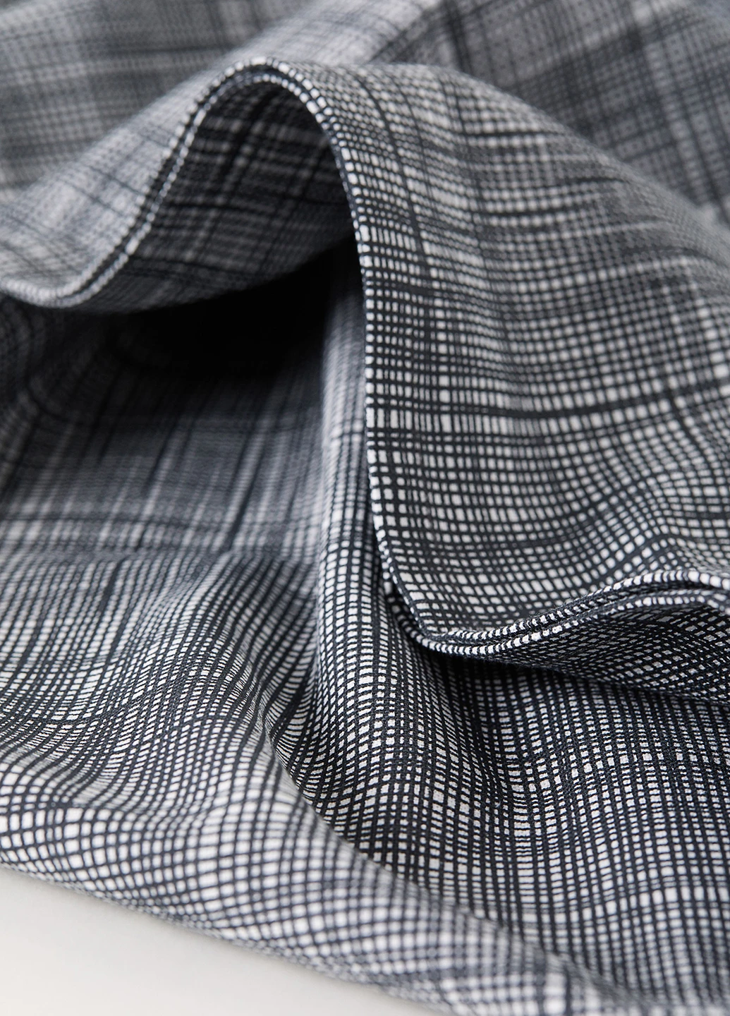 Скатертина, 145х200 см H&M (180096051)