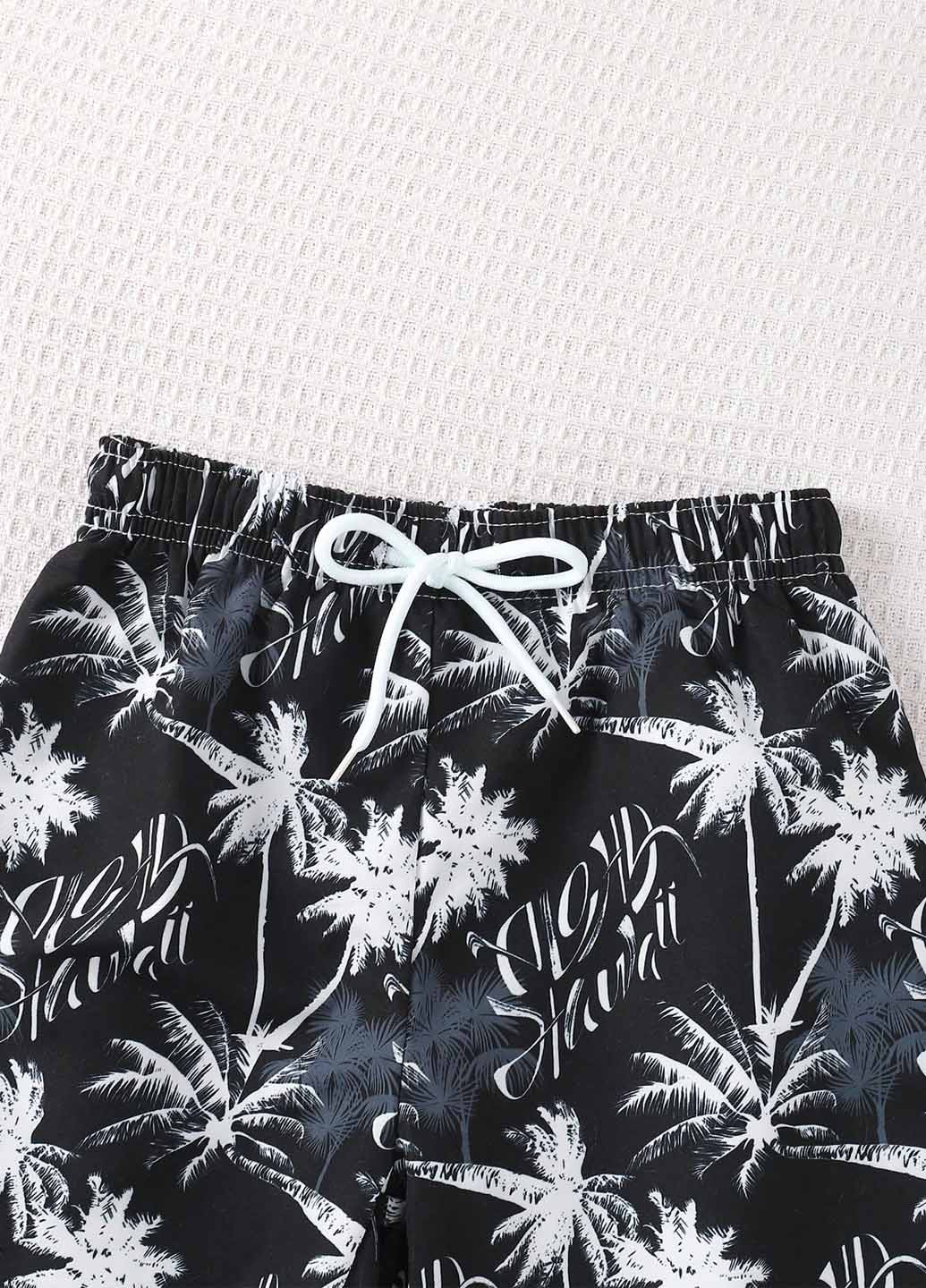 Шорты SHEIN (367005626)