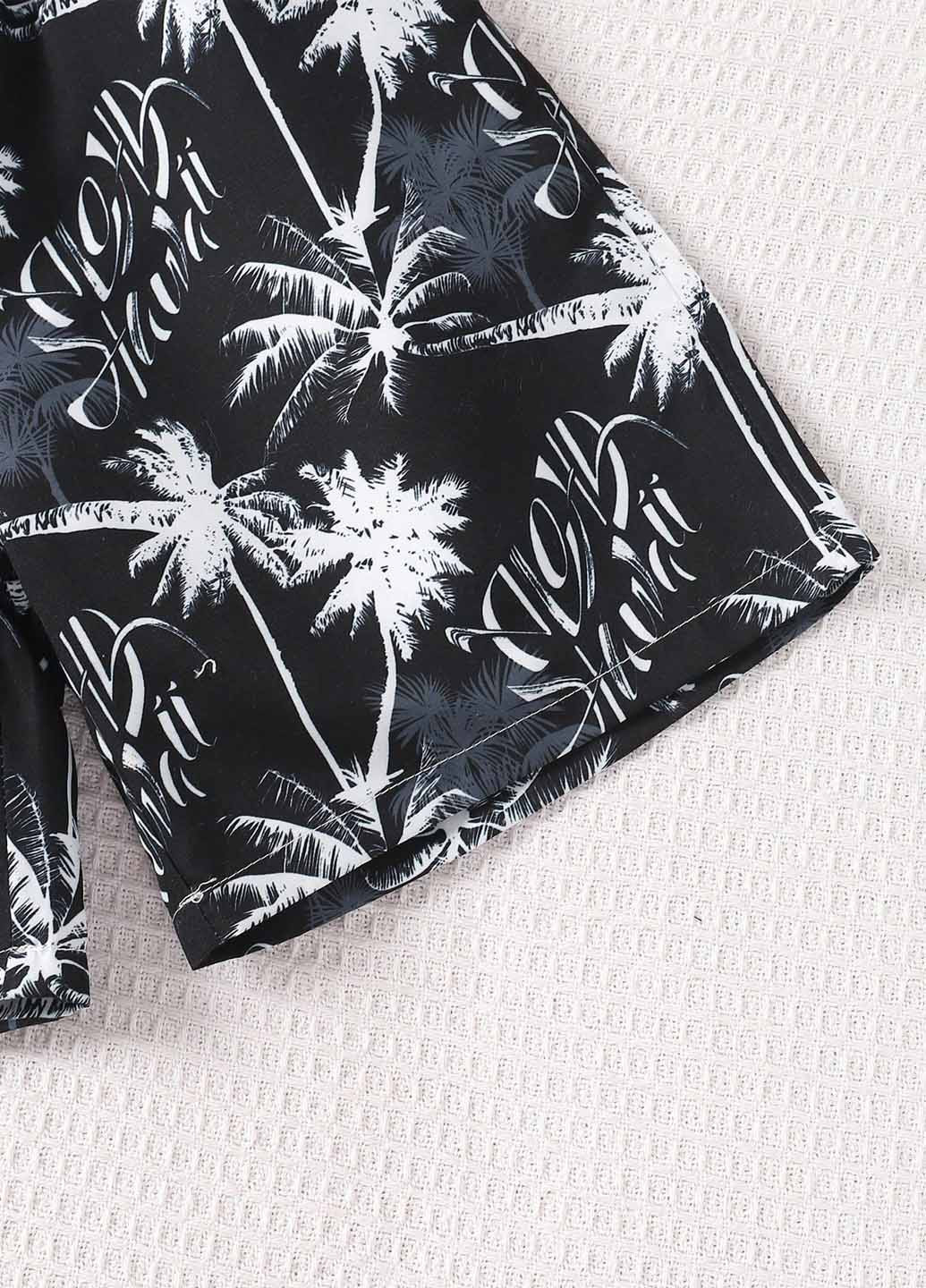 Шорты SHEIN (367005626)