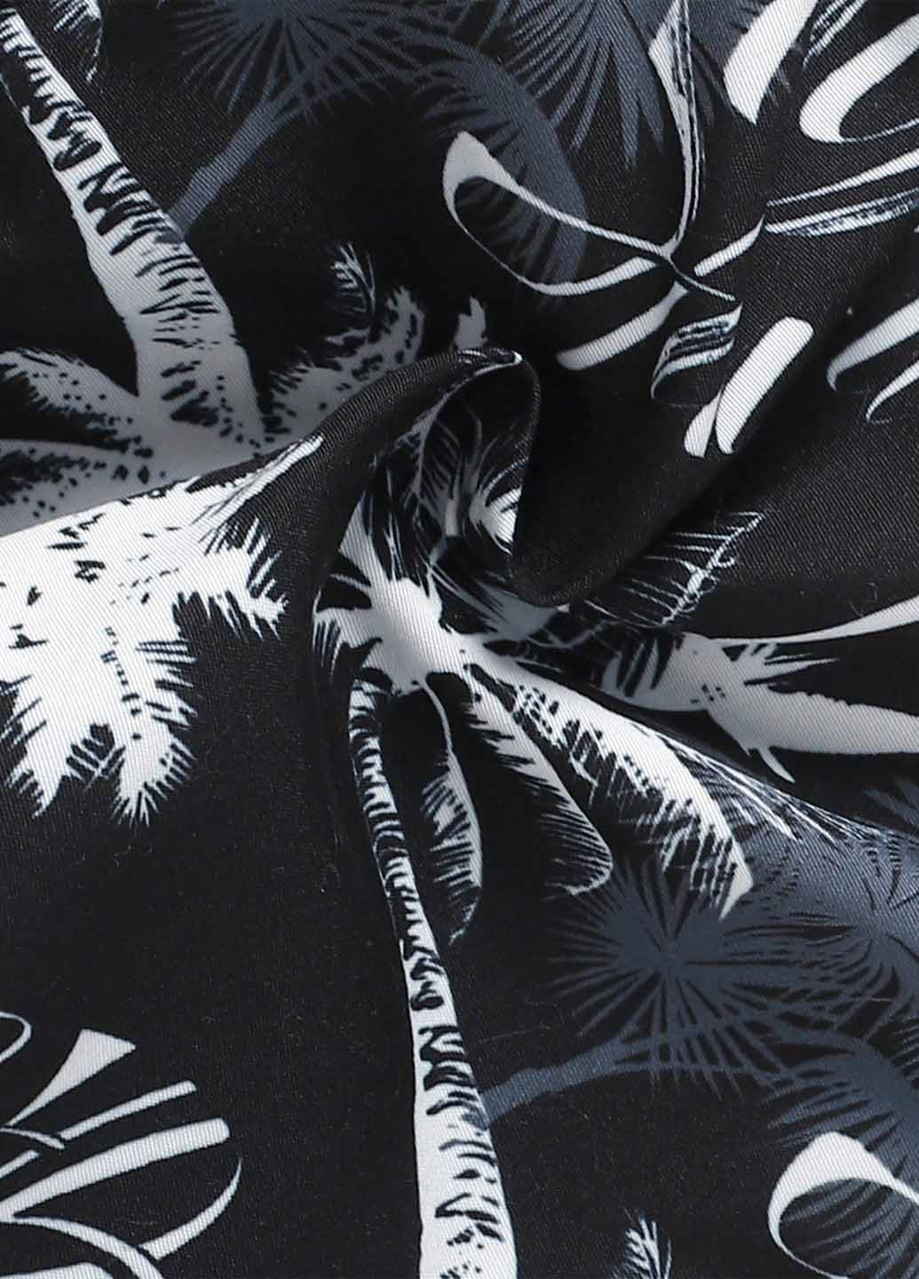 Шорты SHEIN (367005626)