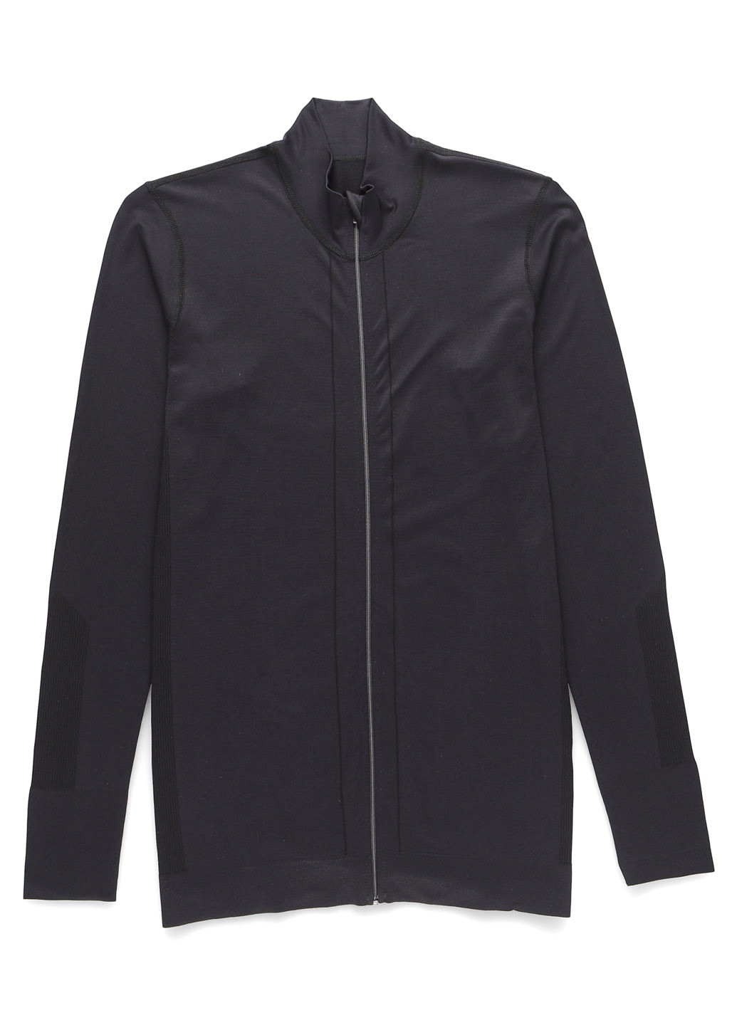 Толстовка Crivit (346755646)