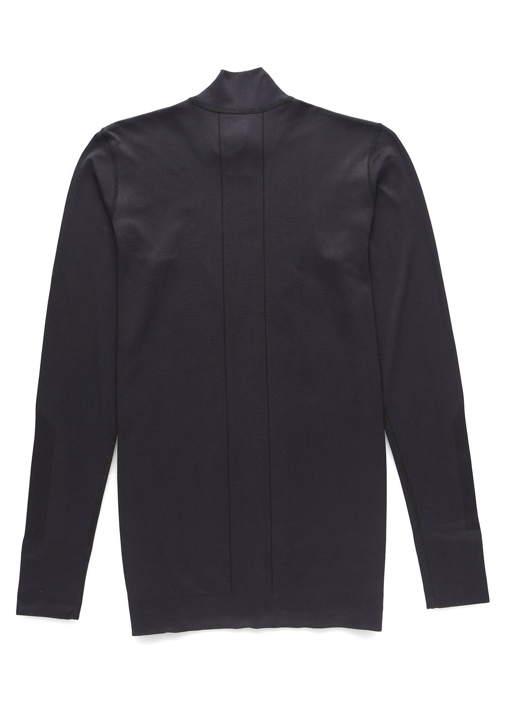 Толстовка Crivit (346755646)