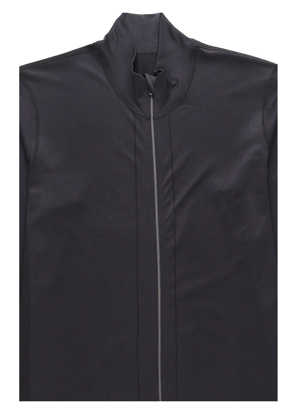 Толстовка Crivit (346755646)