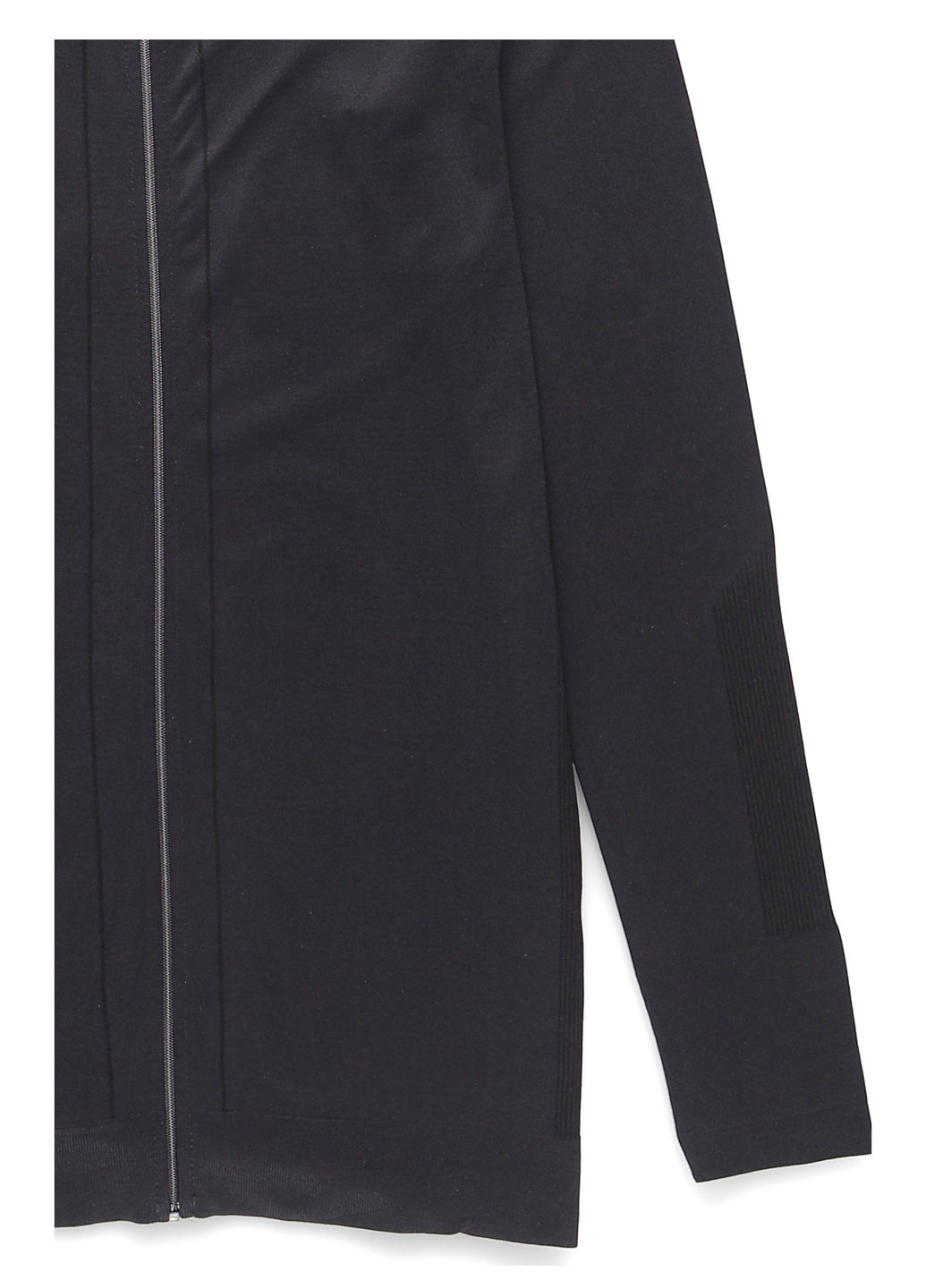 Толстовка Crivit (346755646)