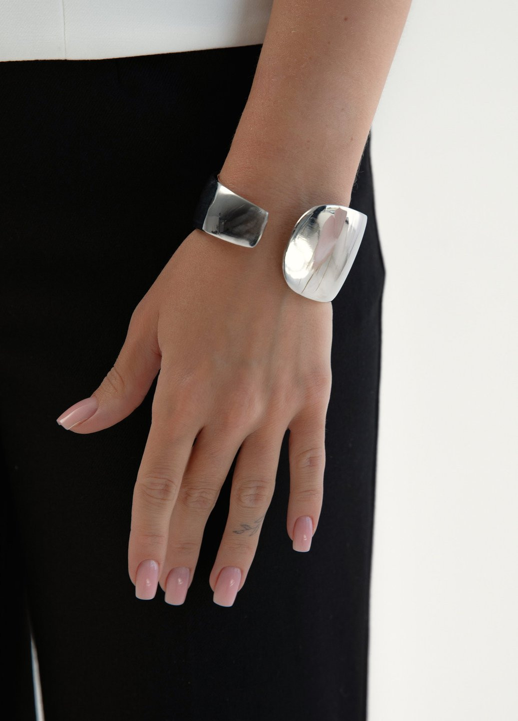 Браслет Gepur (362622366)